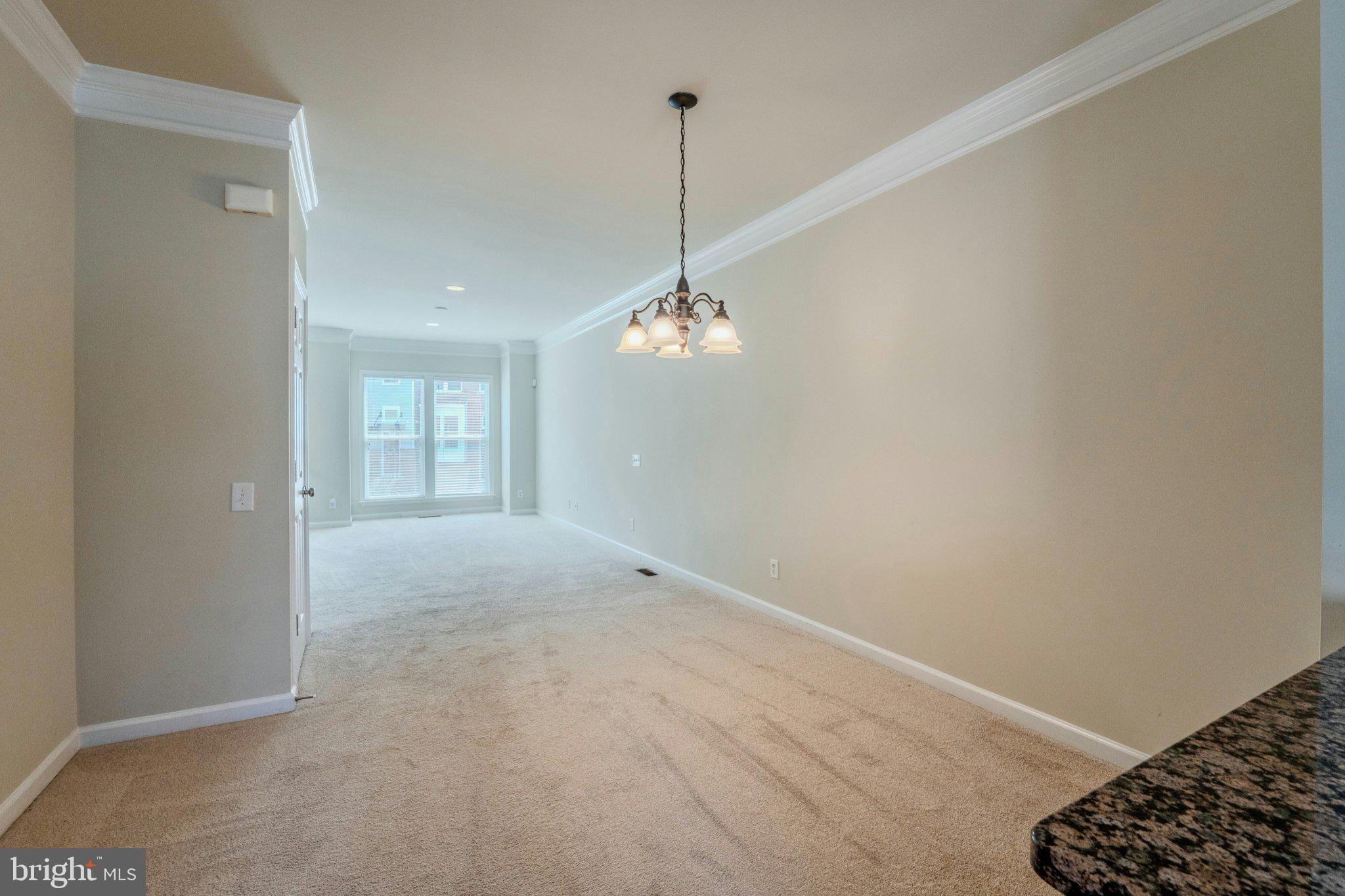 42662 NEW DAWN TERRACE
