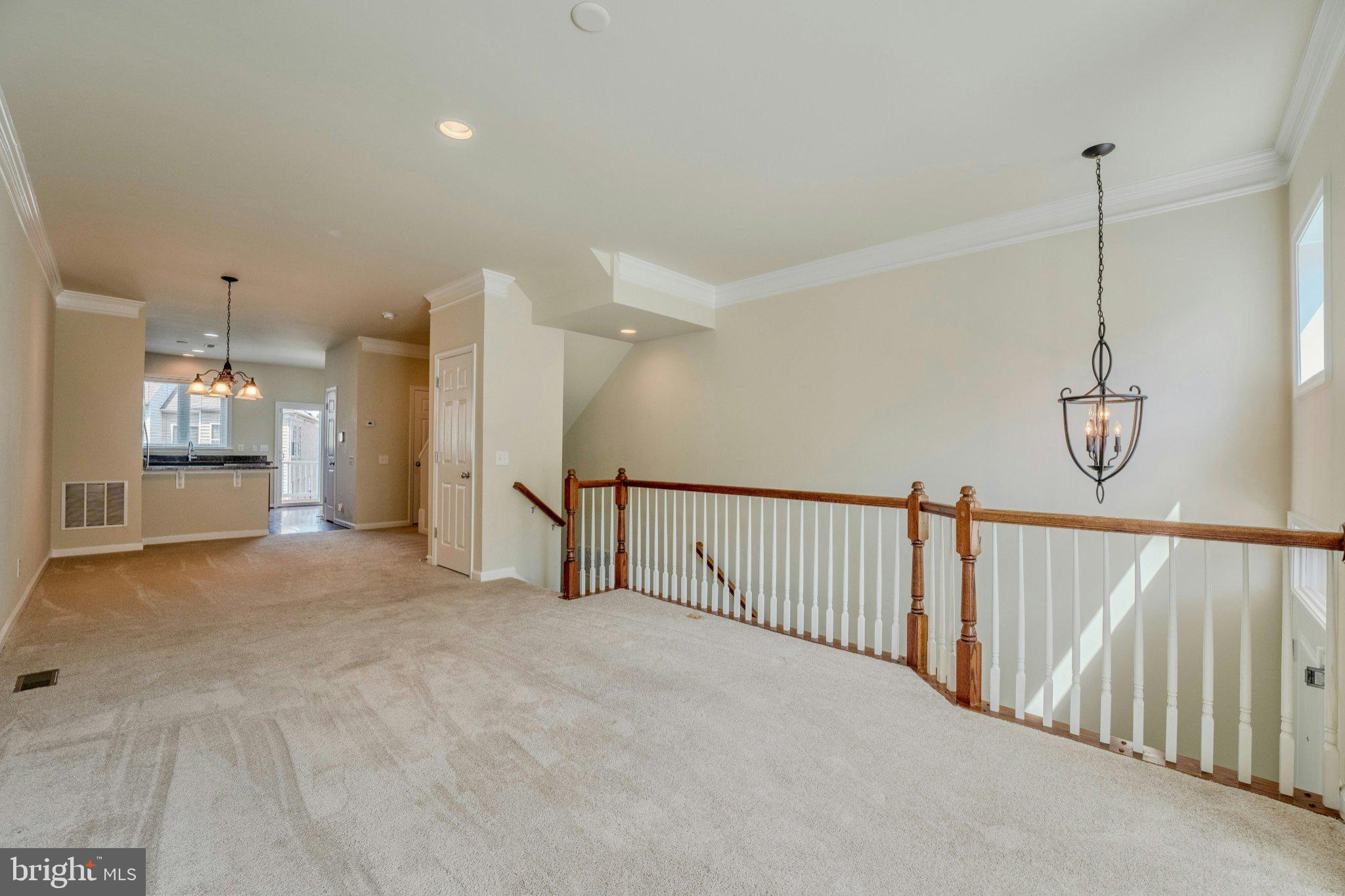 42662 NEW DAWN TERRACE
