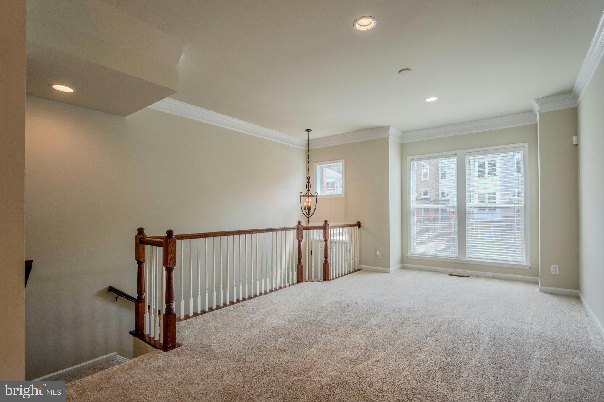42662 NEW DAWN TERRACE