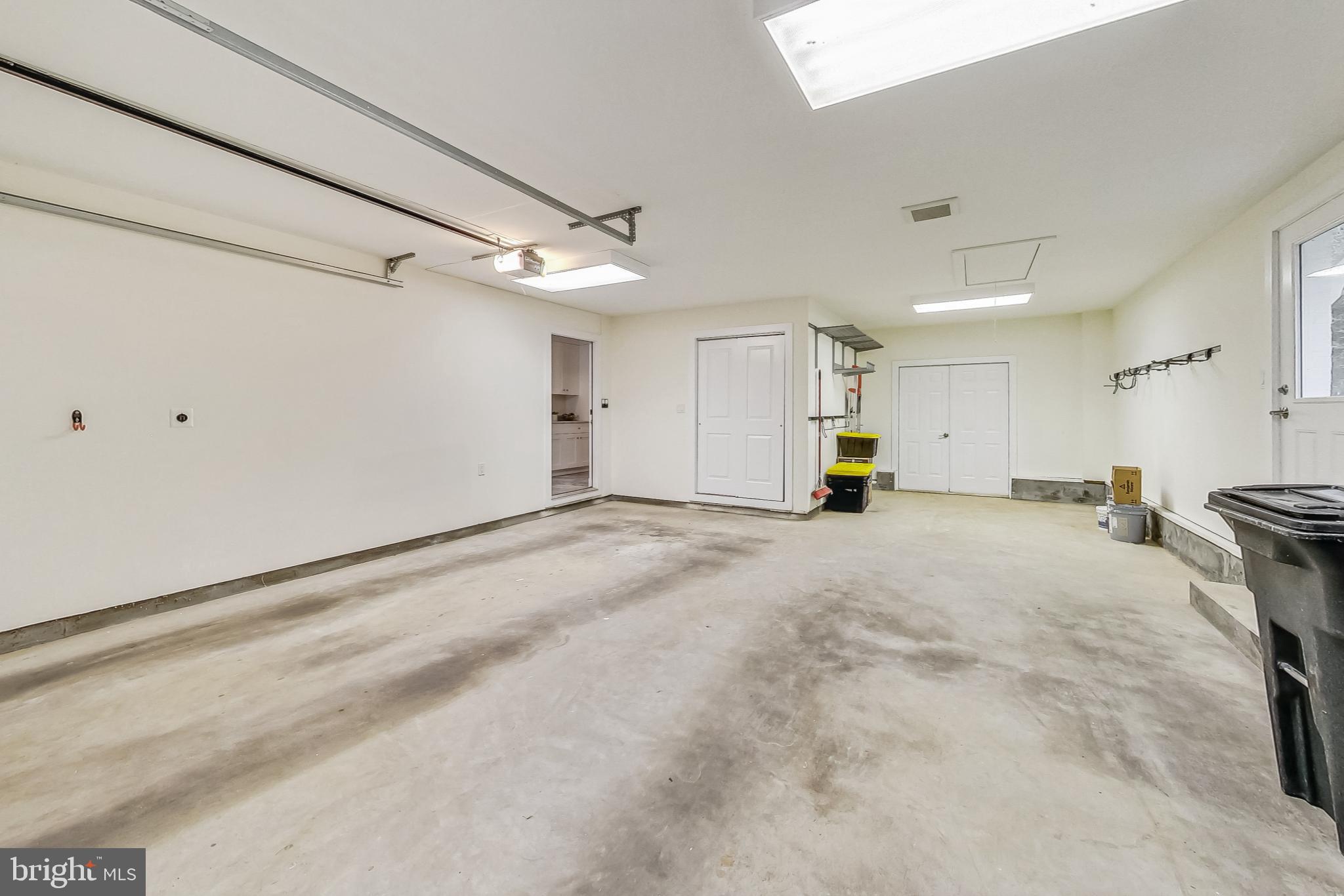 POTOMAC HILLS - Residential