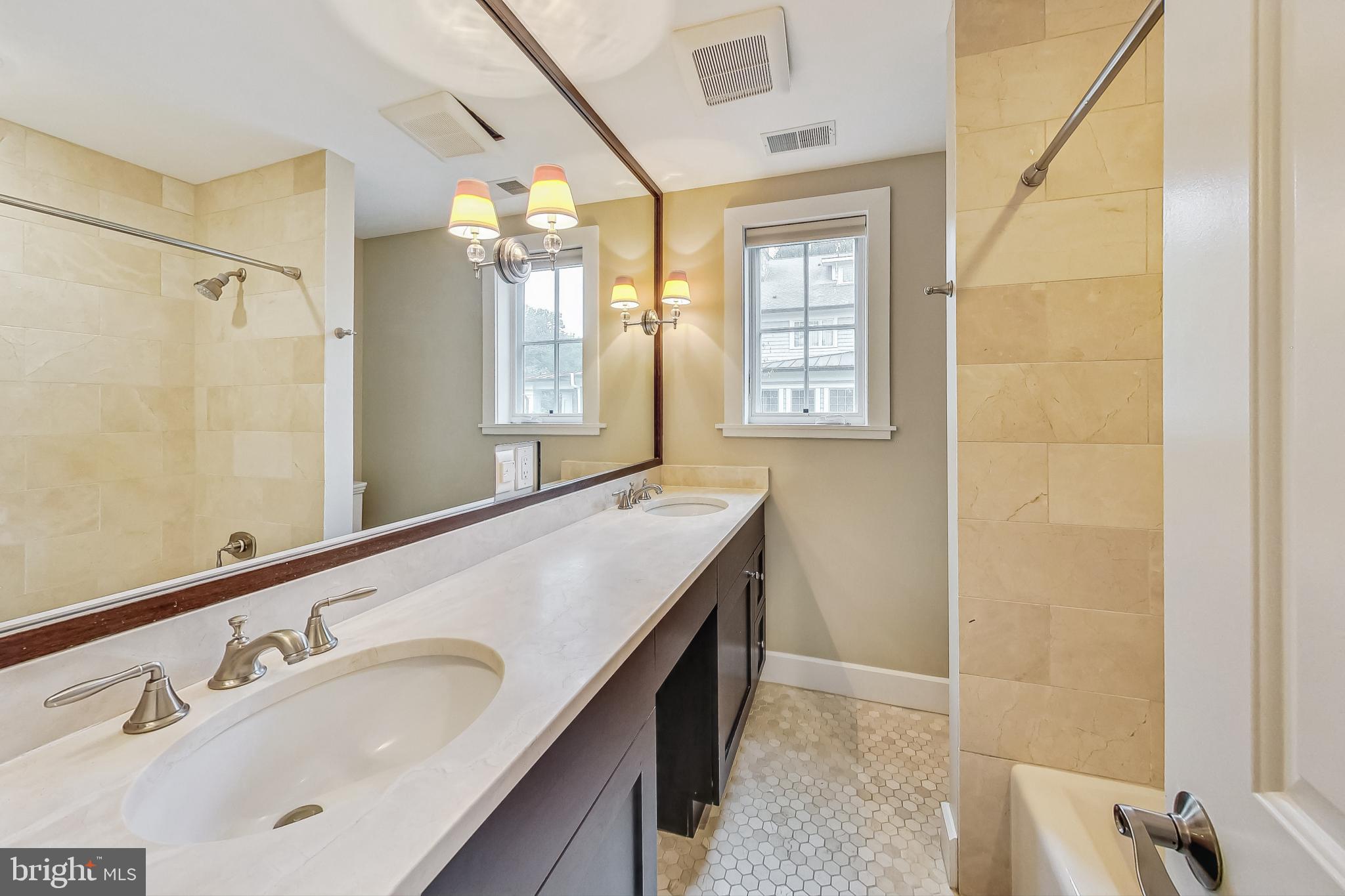 POTOMAC HILLS - Residential