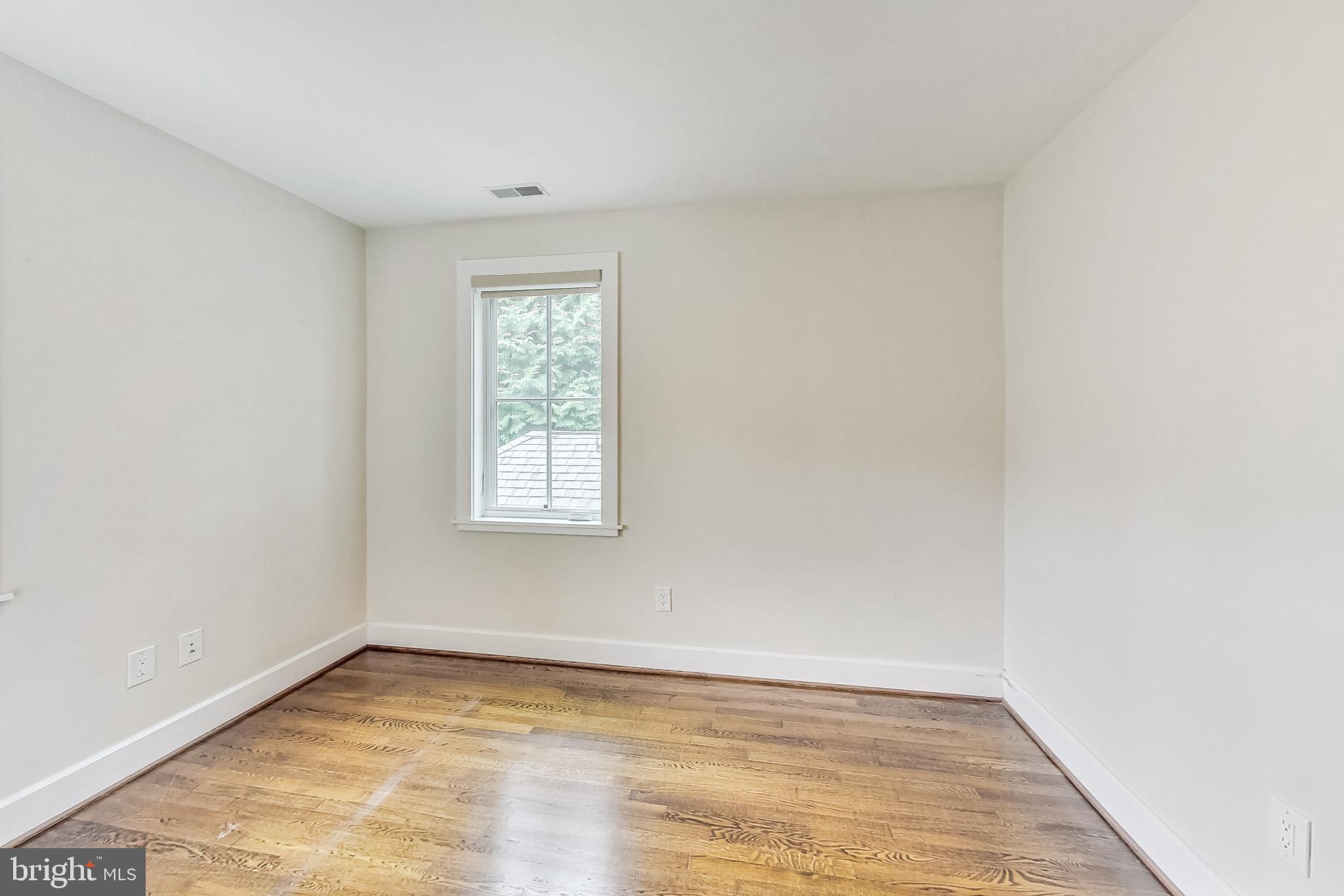 POTOMAC HILLS - Residential