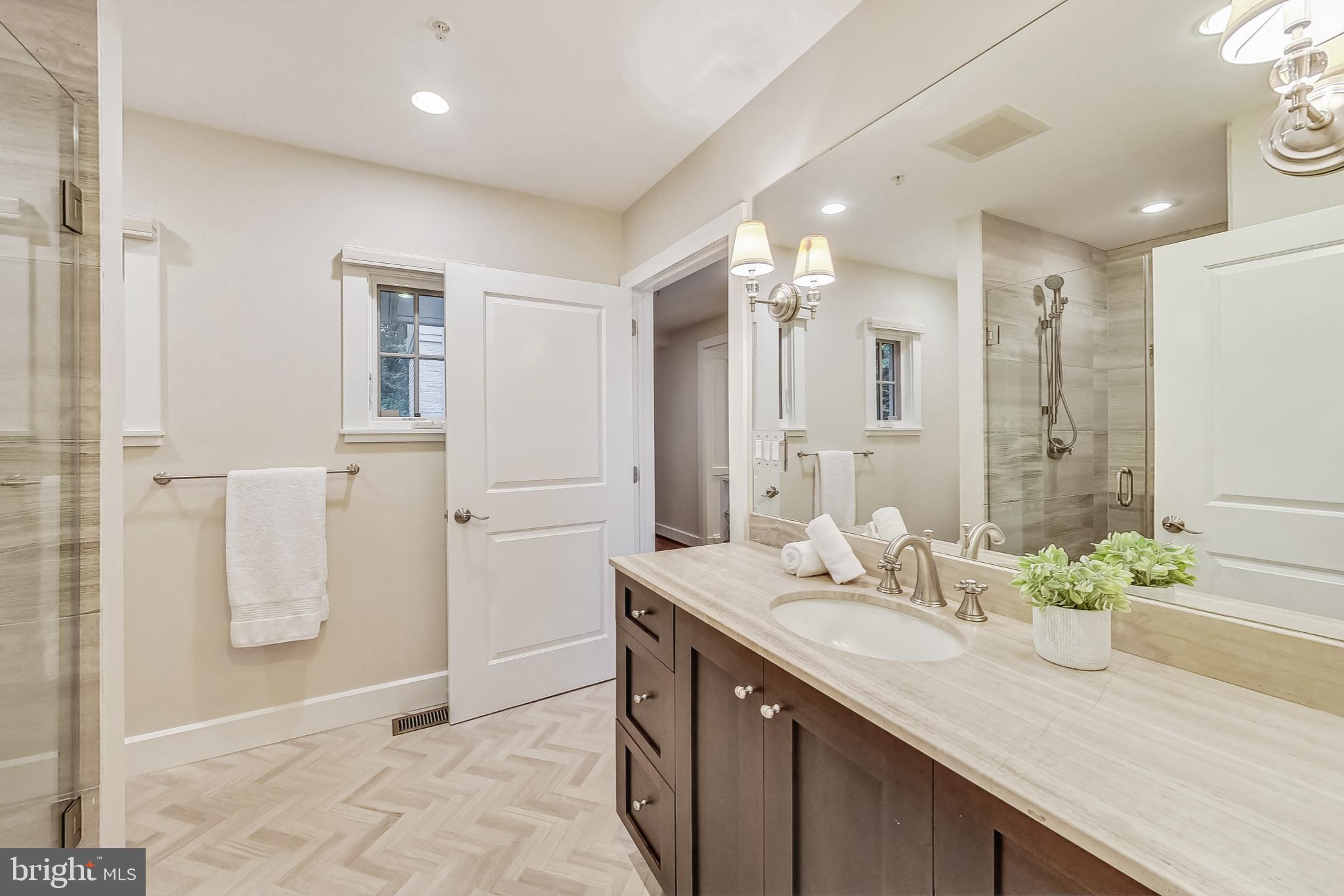 POTOMAC HILLS - Residential