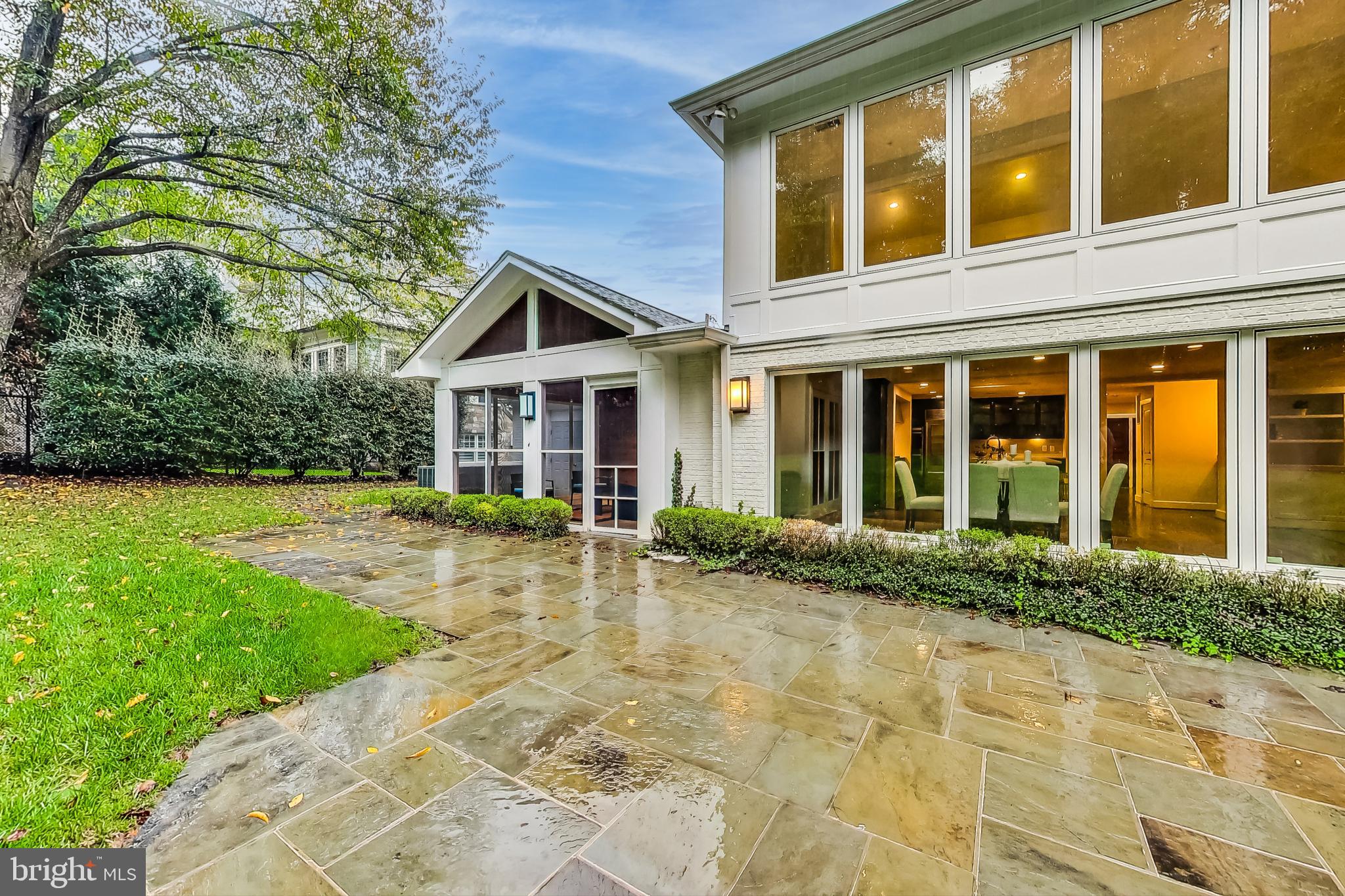 POTOMAC HILLS - Residential