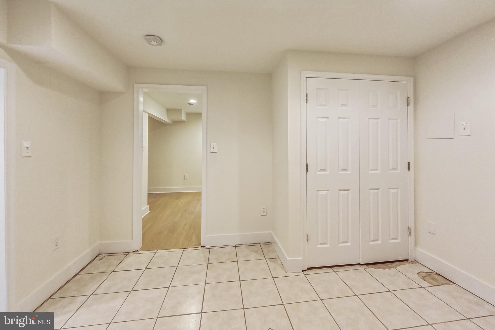 POTOMAC HILLS - Residential