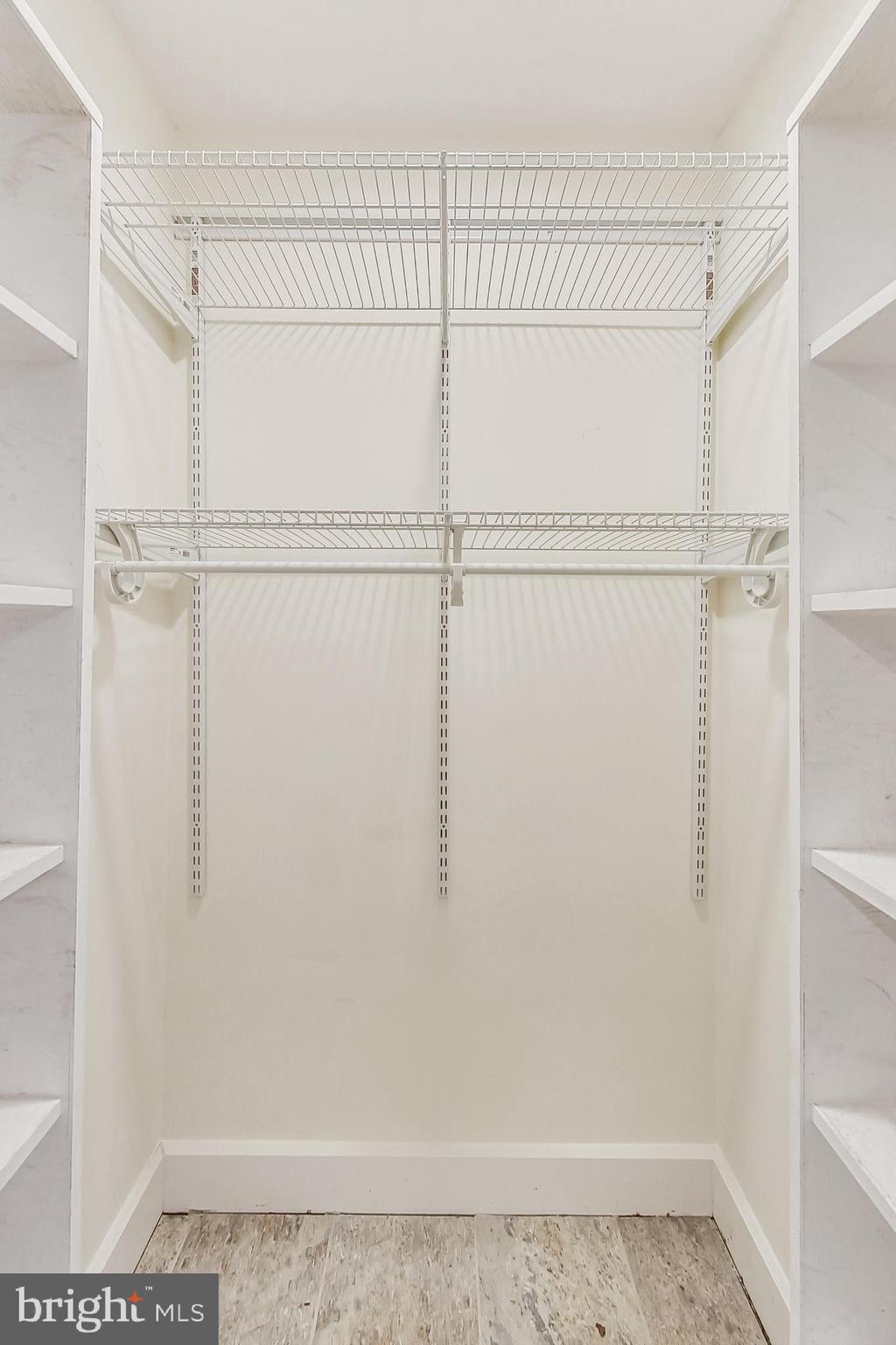 POTOMAC HILLS - Residential