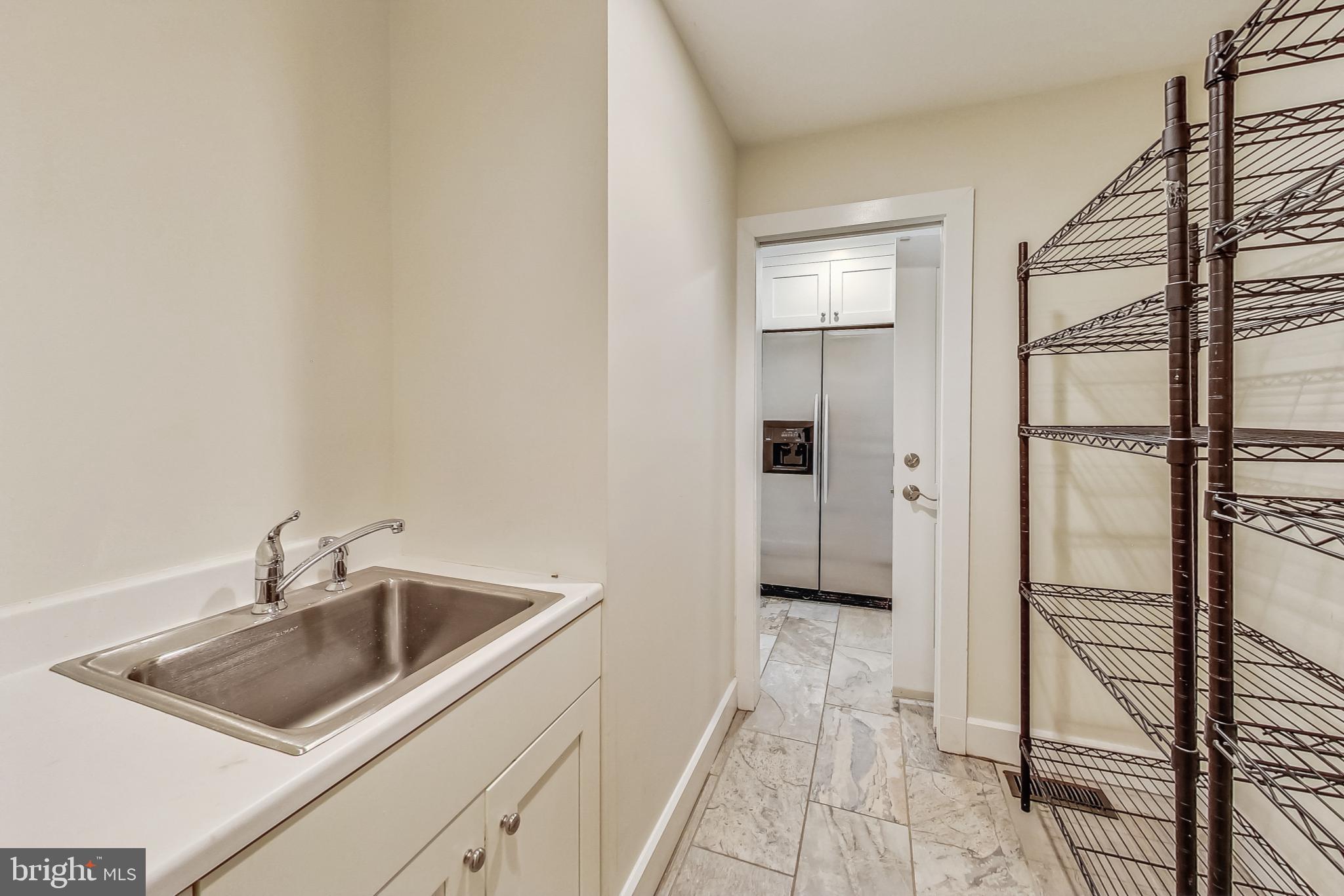 POTOMAC HILLS - Residential