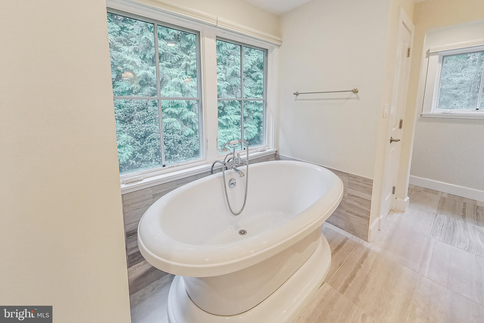 POTOMAC HILLS - Residential