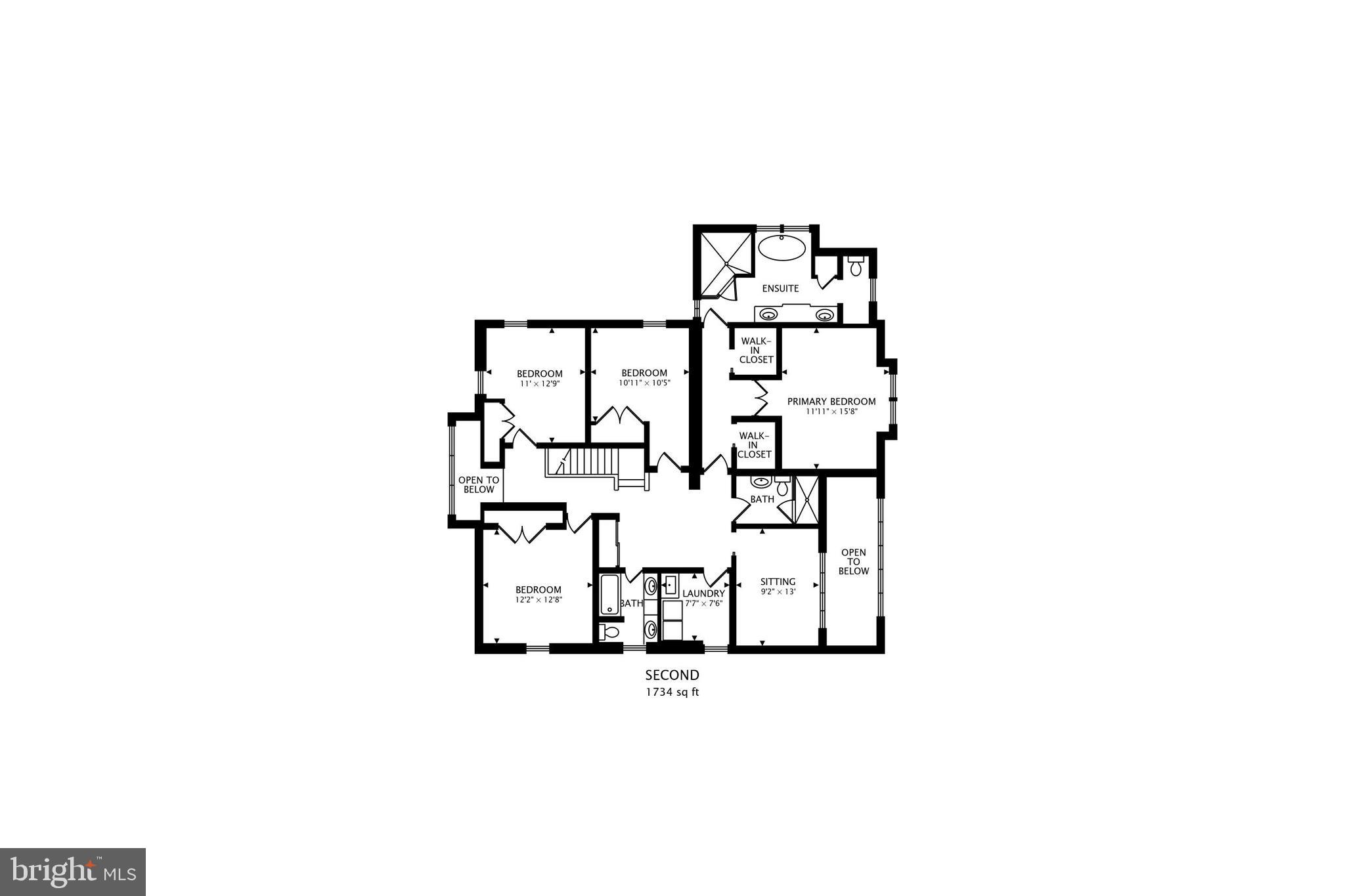 POTOMAC HILLS - Residential