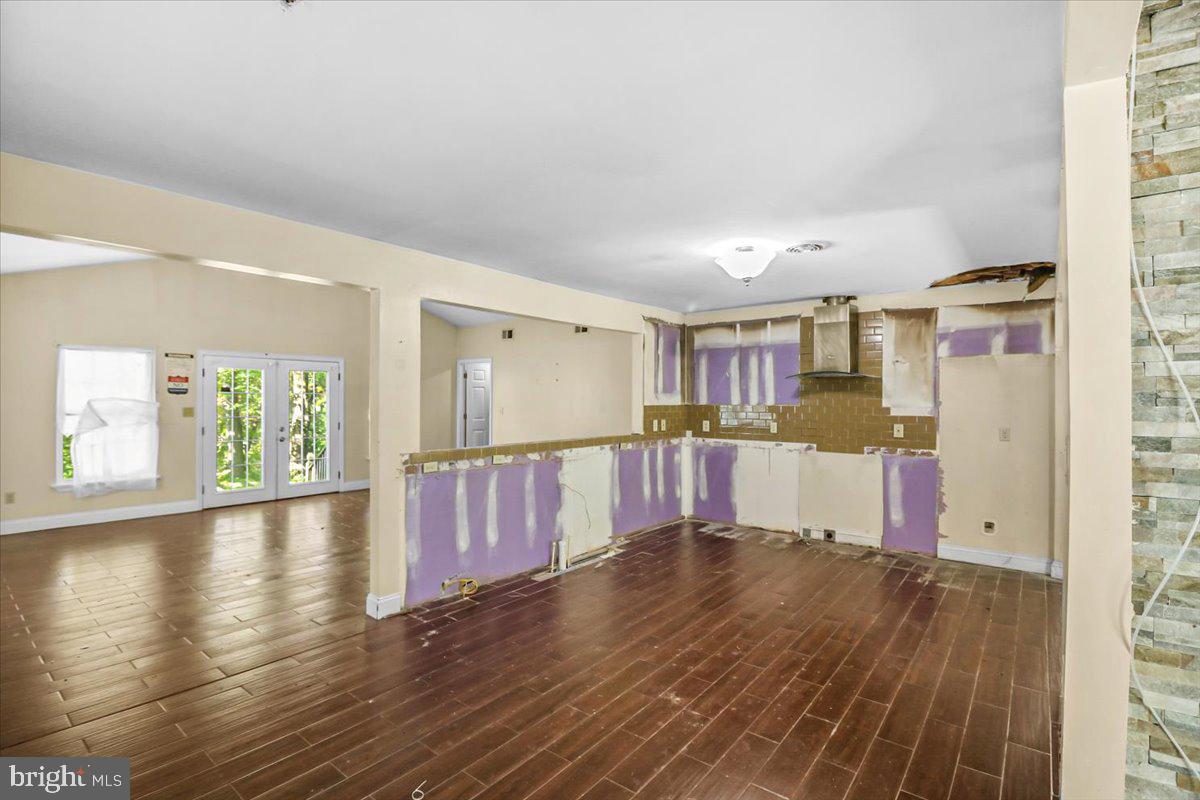 614 RODGERS AVENUE