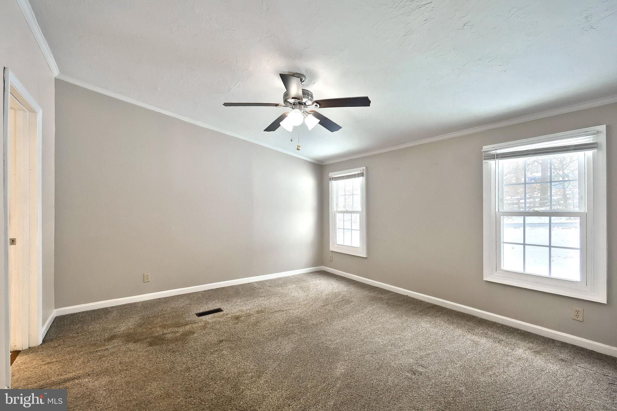 DELTA TRAILS - Residential