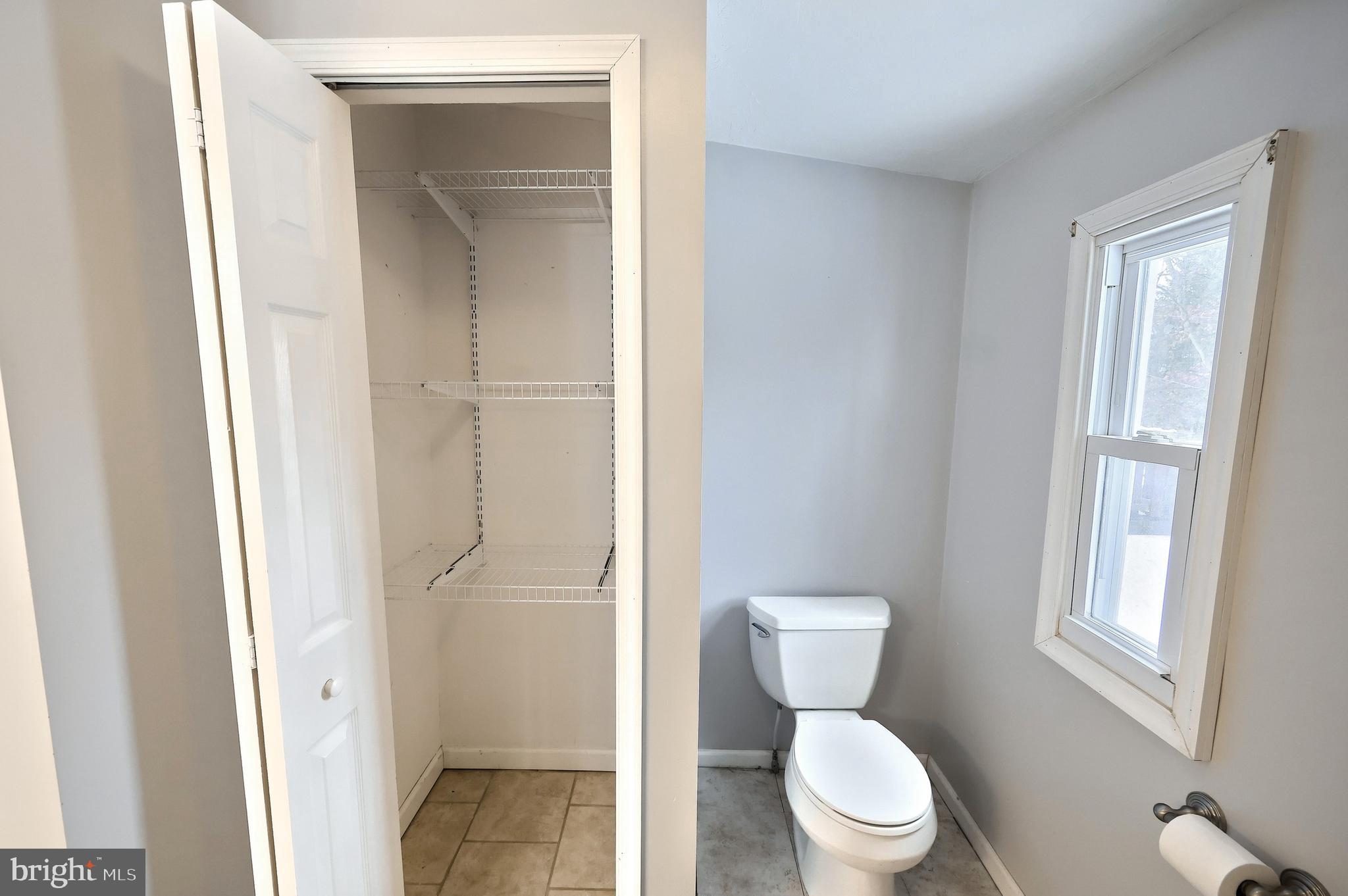 DELTA TRAILS - Residential