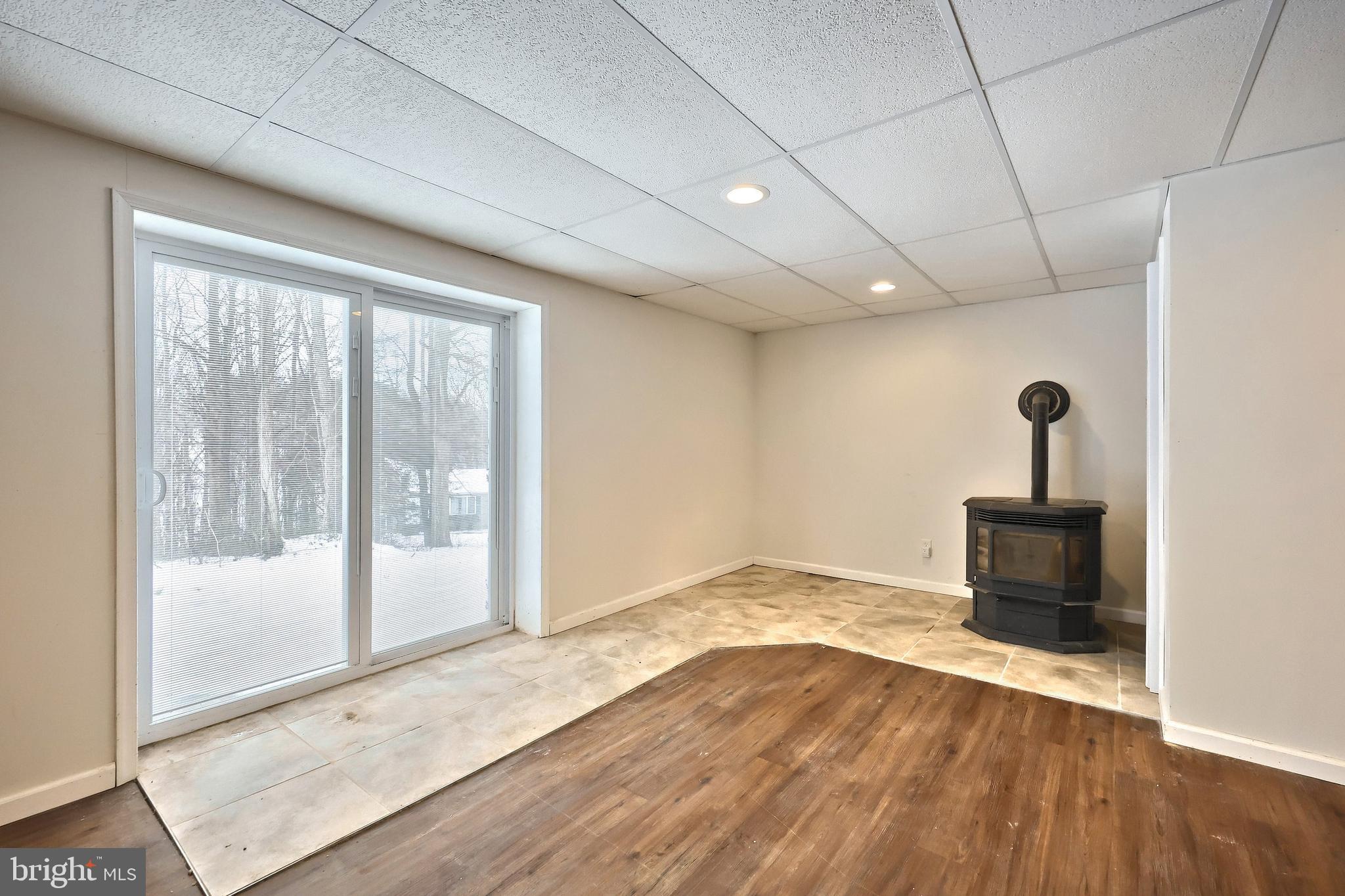 DELTA TRAILS - Residential