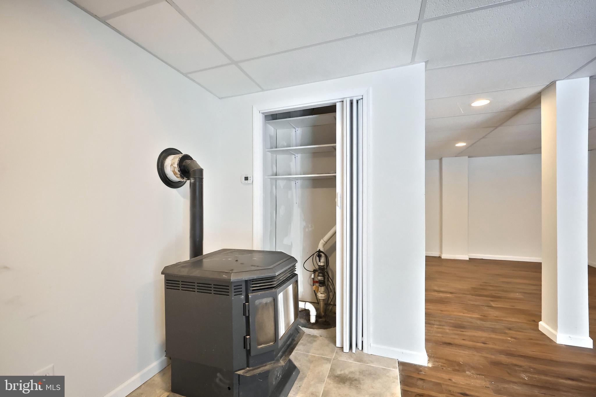 DELTA TRAILS - Residential