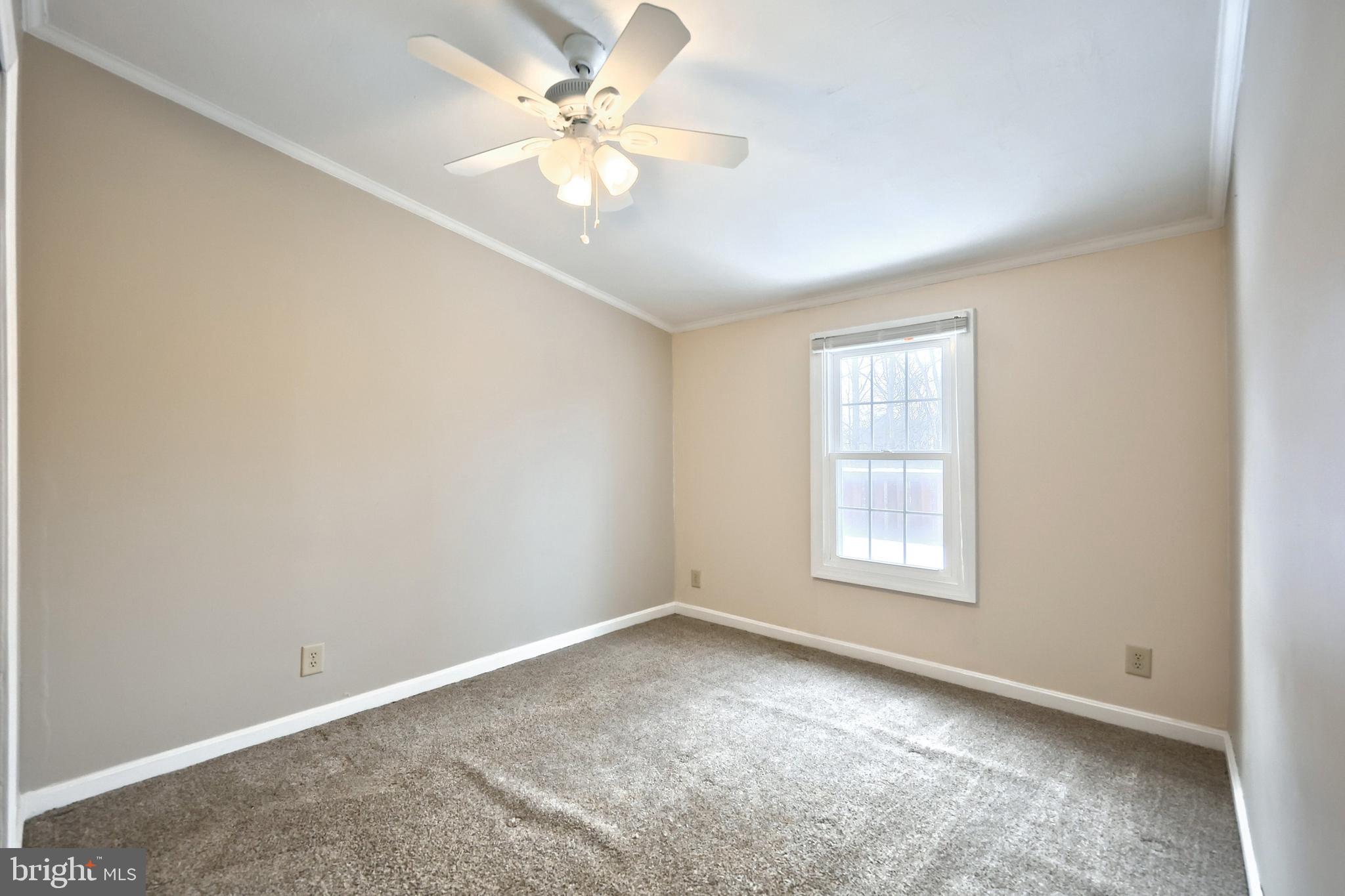 DELTA TRAILS - Residential