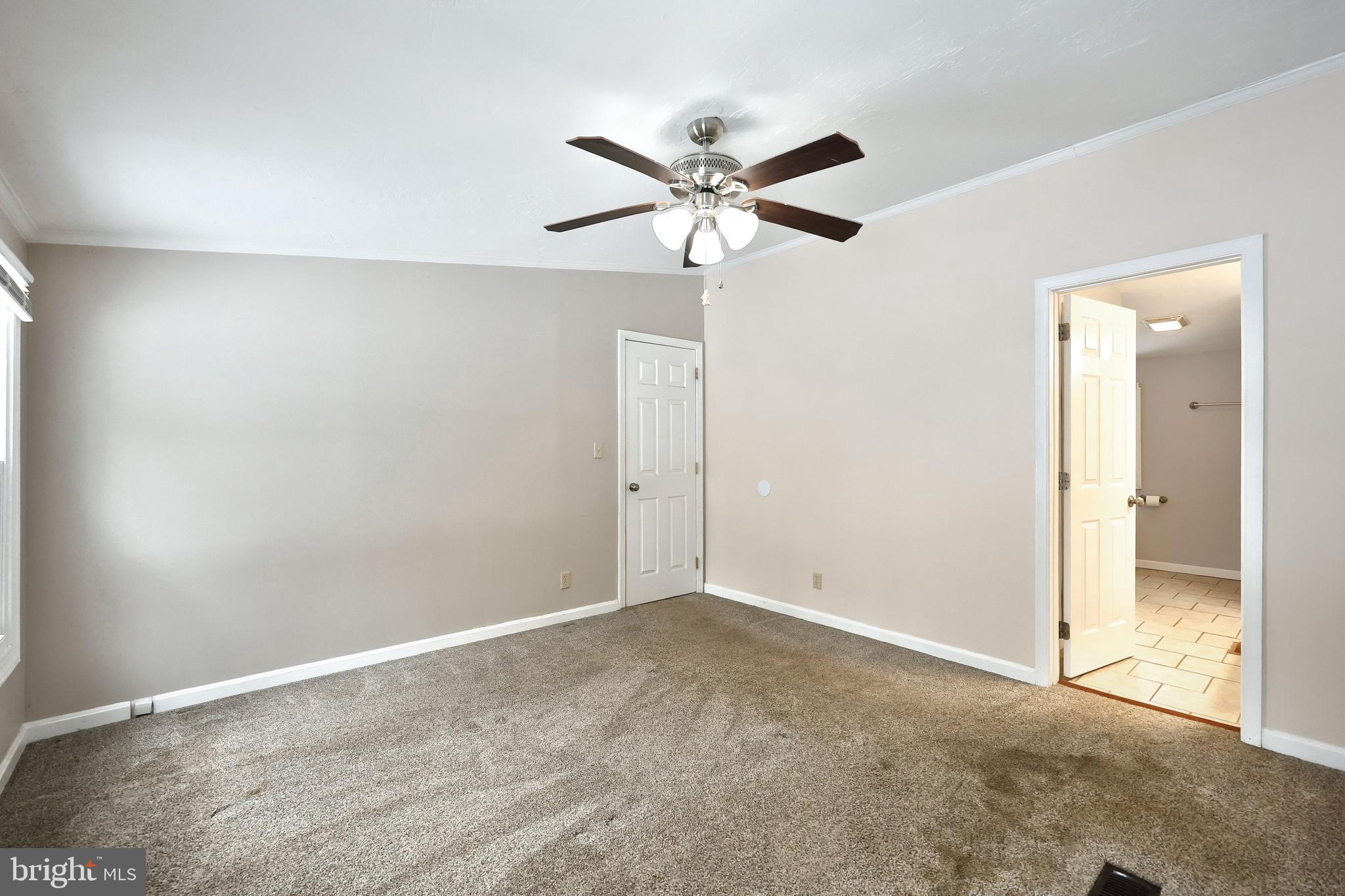 DELTA TRAILS - Residential