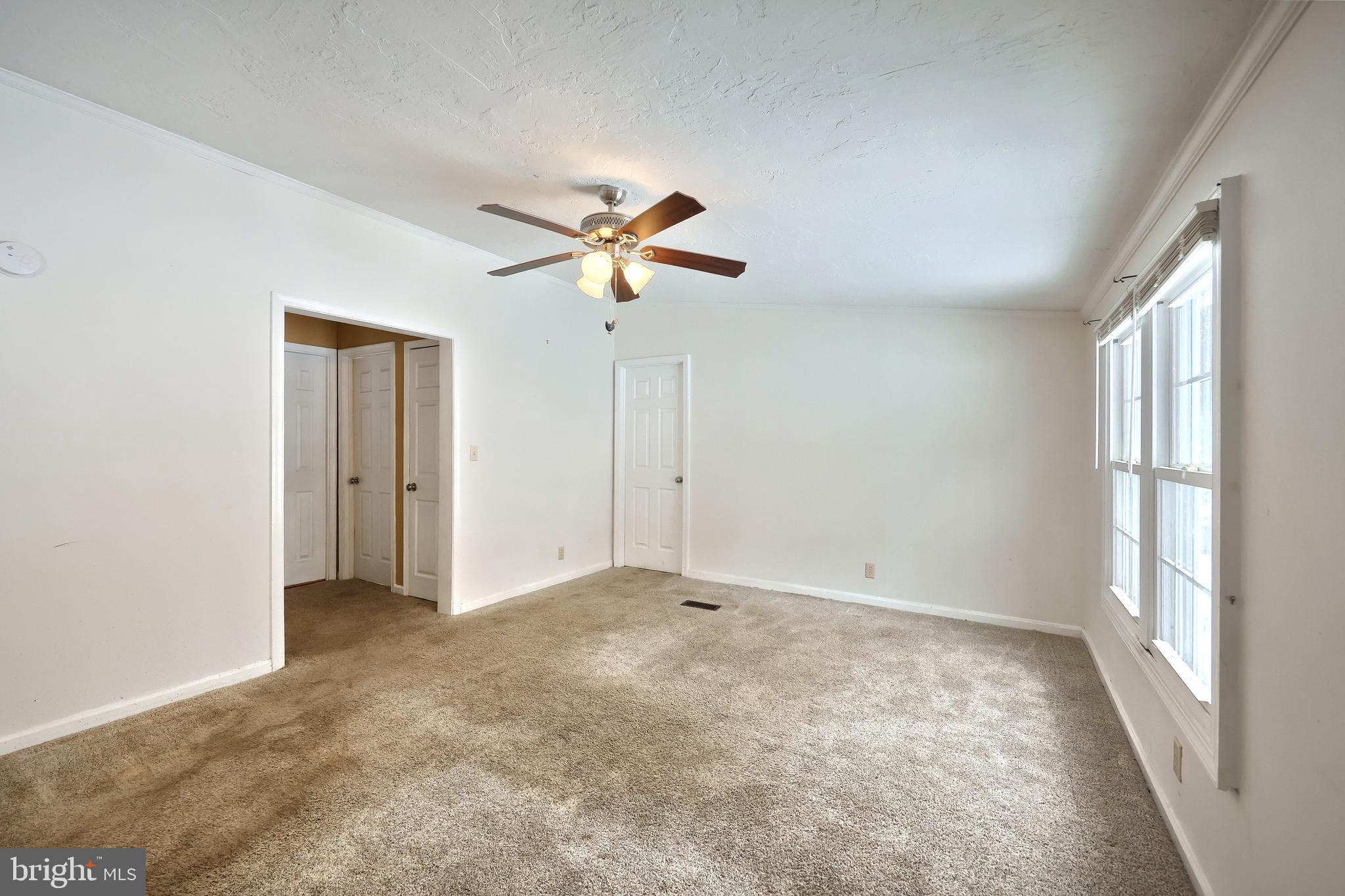 DELTA TRAILS - Residential