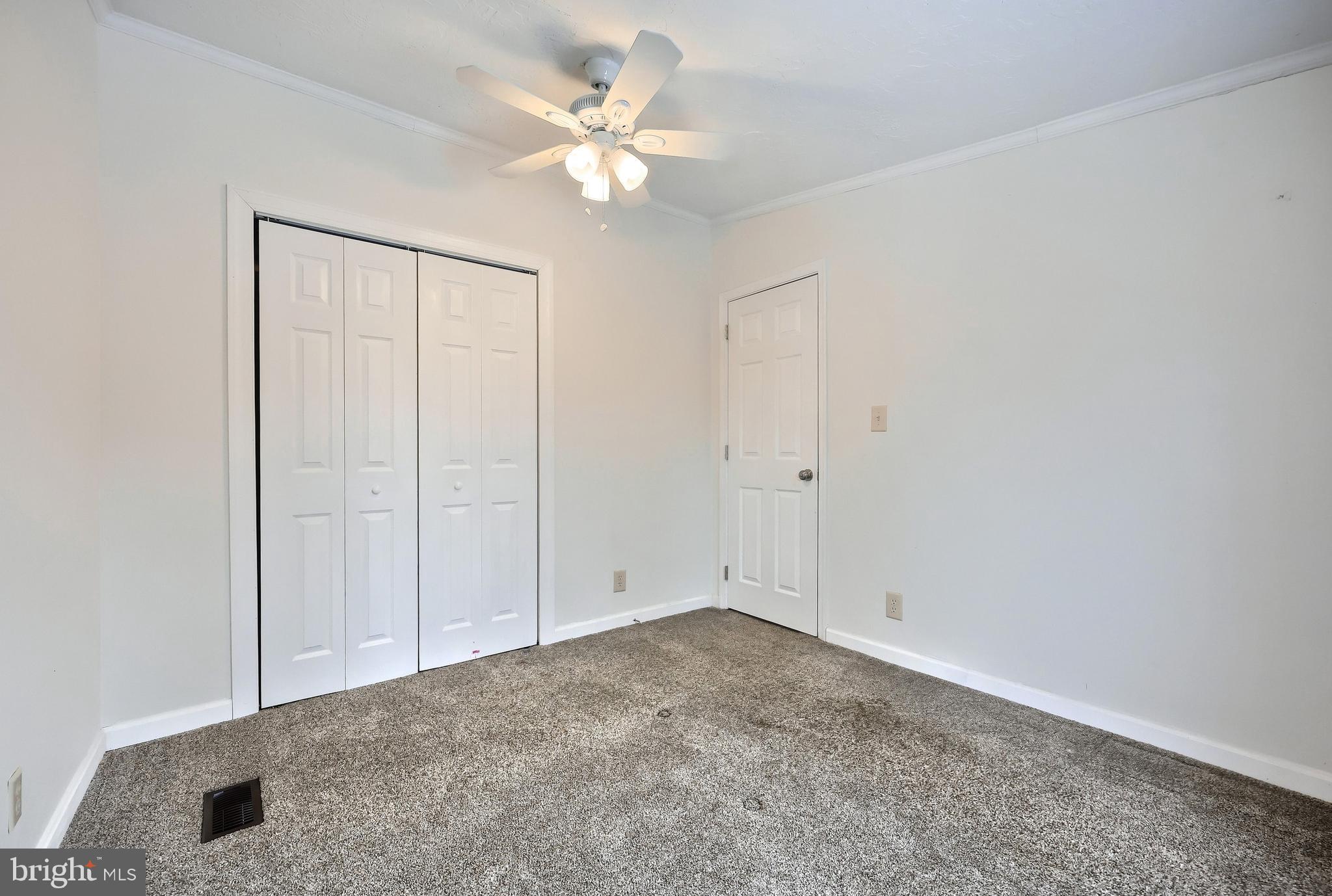 DELTA TRAILS - Residential