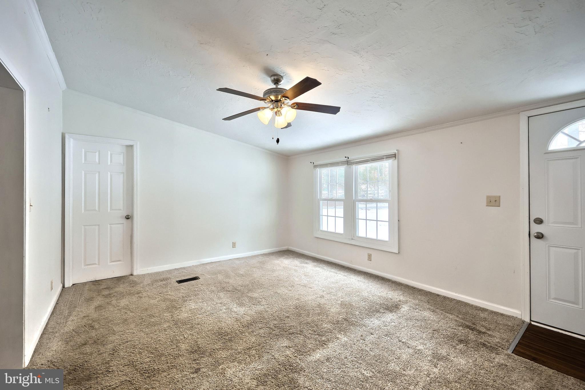 DELTA TRAILS - Residential