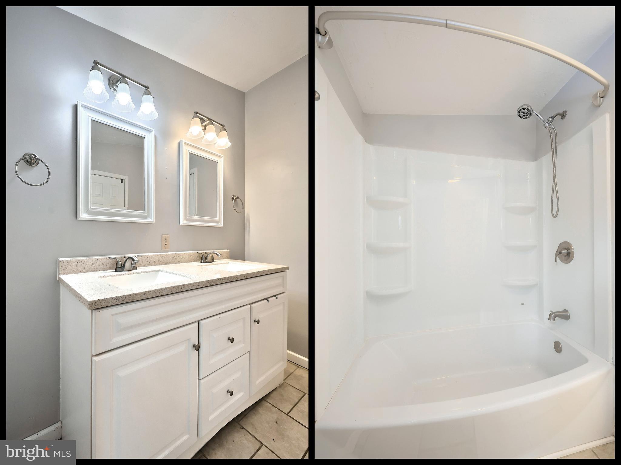 DELTA TRAILS - Residential