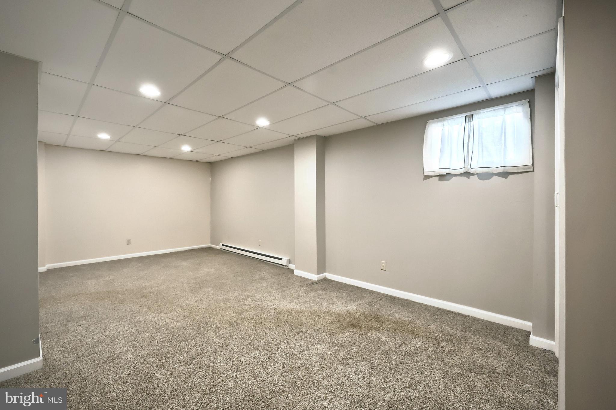 DELTA TRAILS - Residential