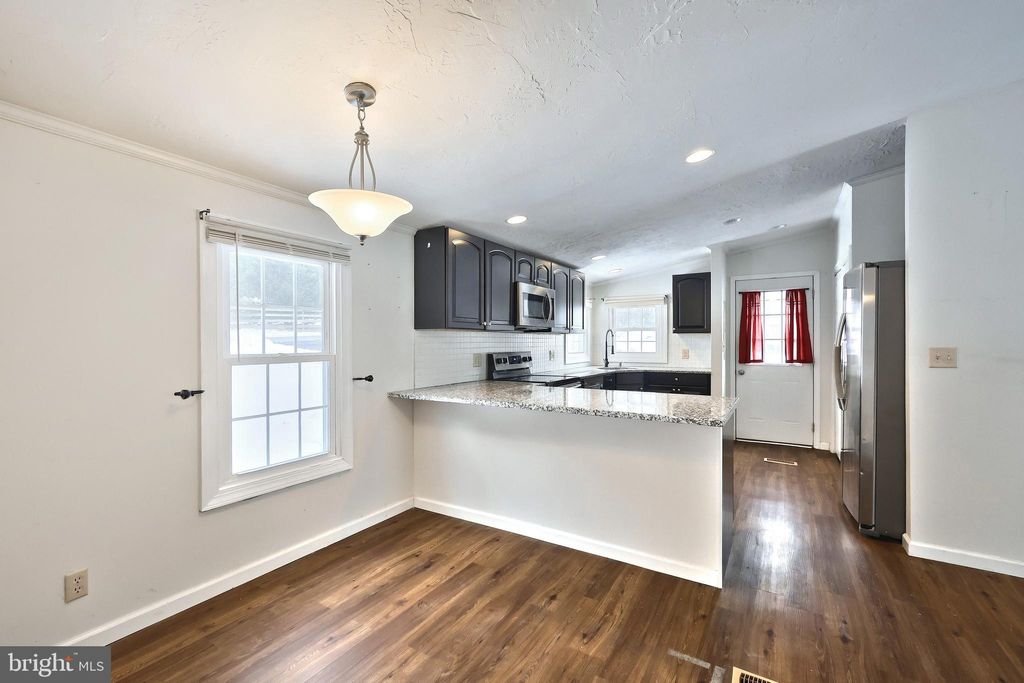 Photo of 129 Corn Tassel Road, DELTA, PA 17314 (MLS # PAYK2095318)