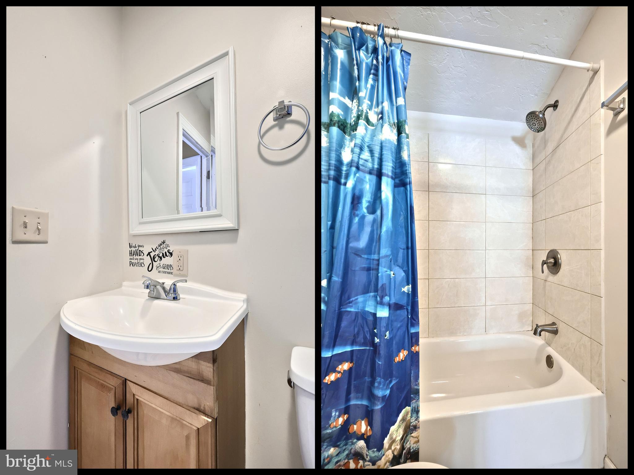 DELTA TRAILS - Residential