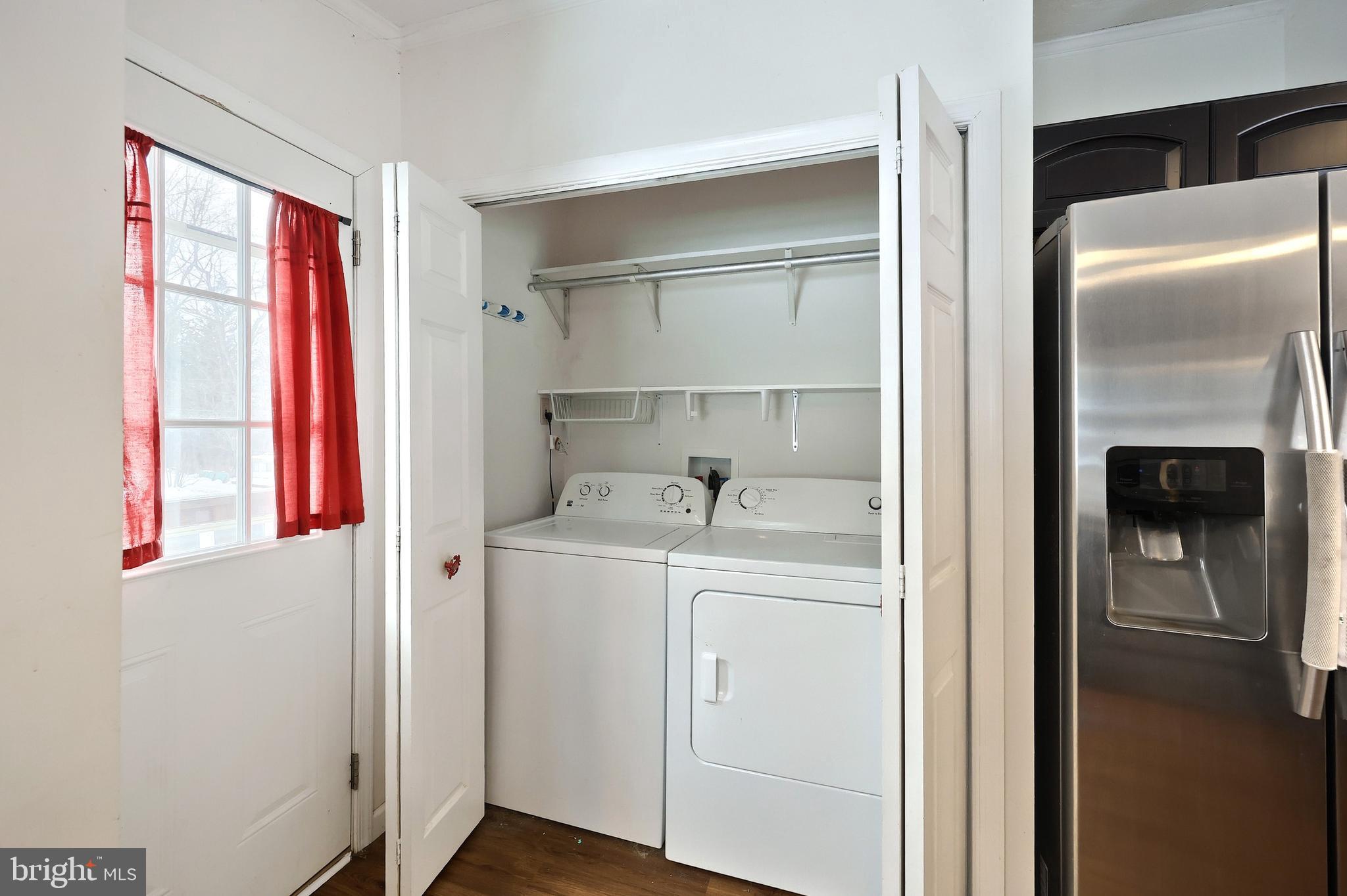 DELTA TRAILS - Residential