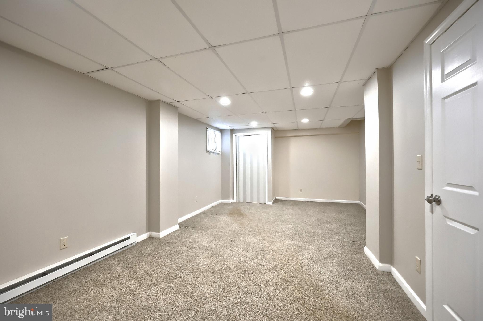 DELTA TRAILS - Residential