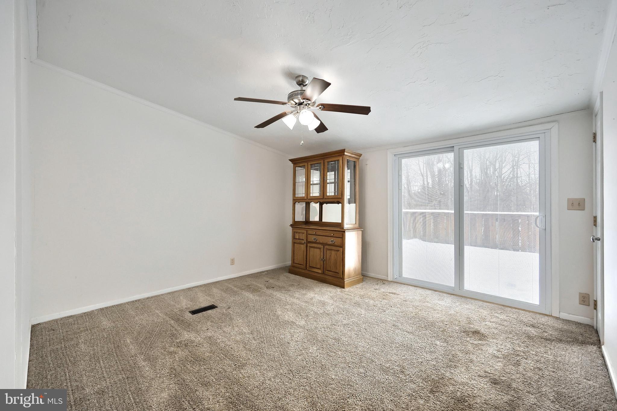 DELTA TRAILS - Residential