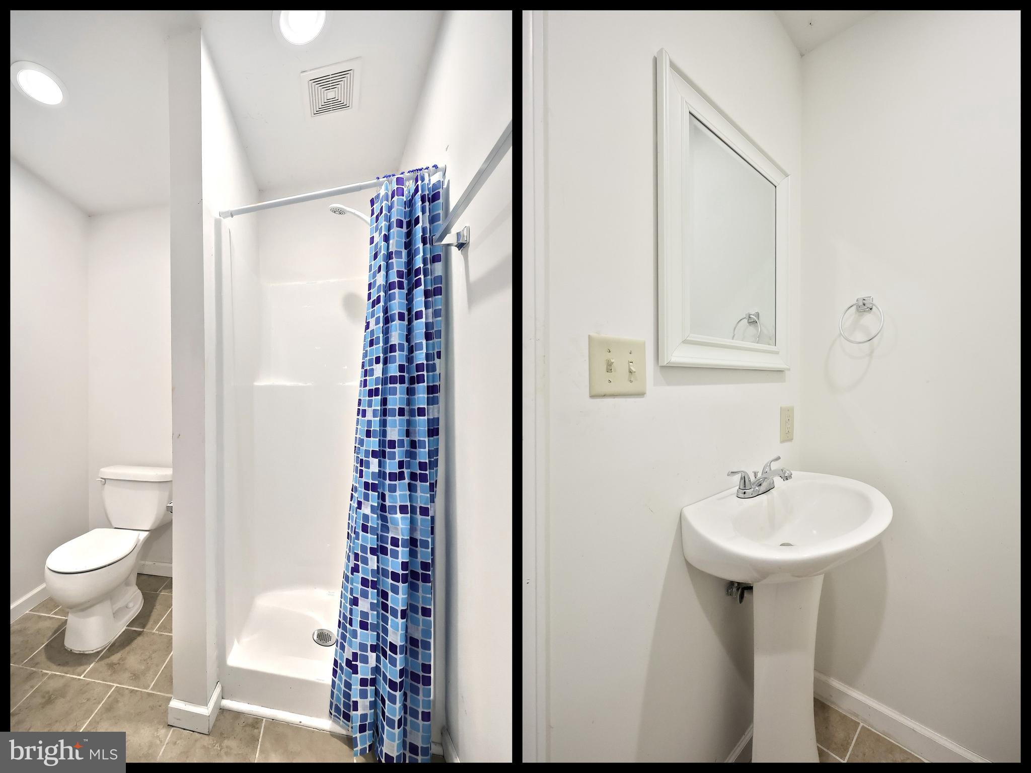 DELTA TRAILS - Residential