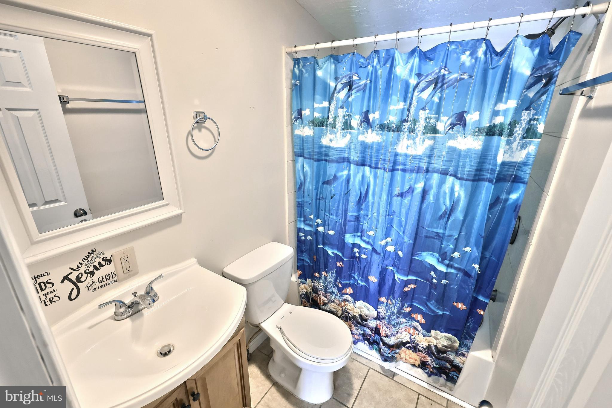 DELTA TRAILS - Residential