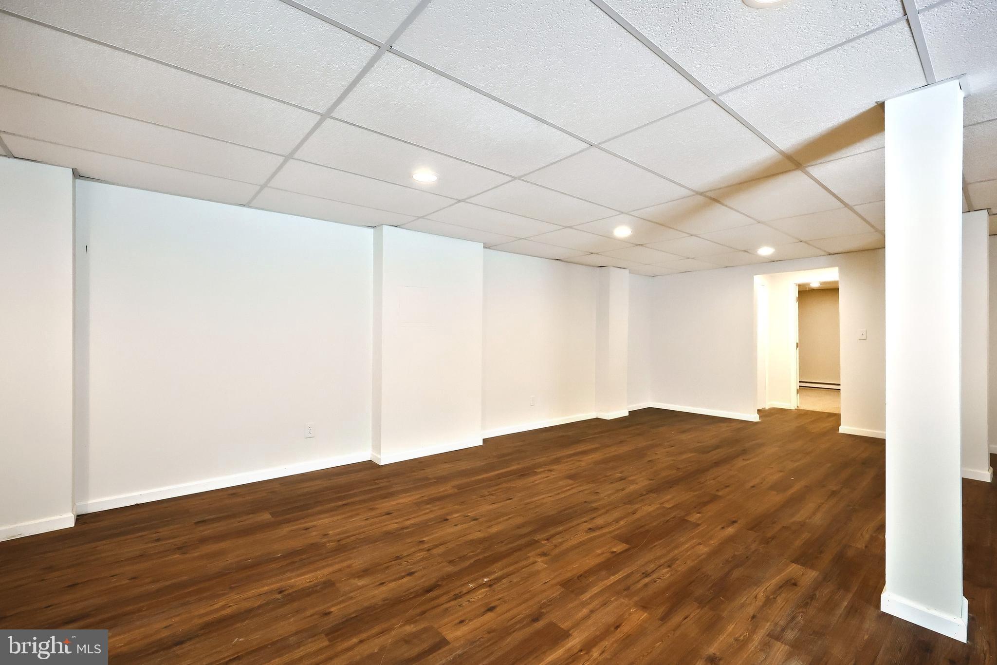 DELTA TRAILS - Residential