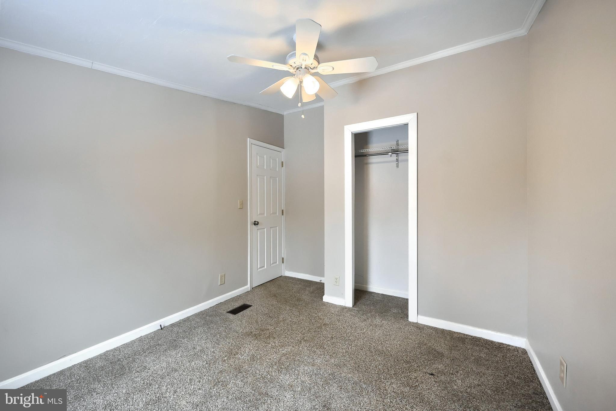 DELTA TRAILS - Residential