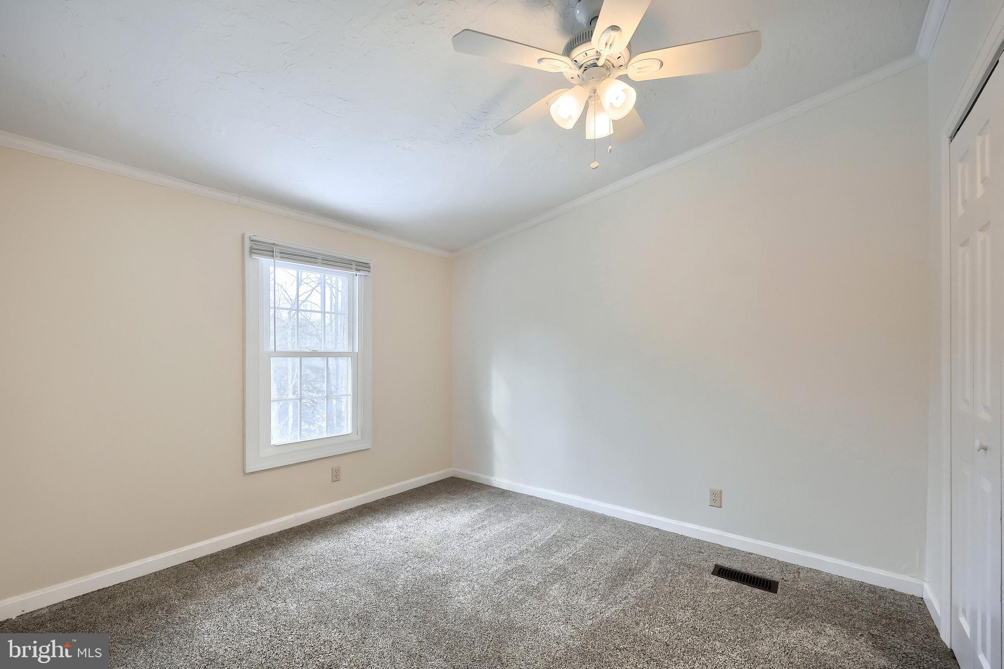 DELTA TRAILS - Residential