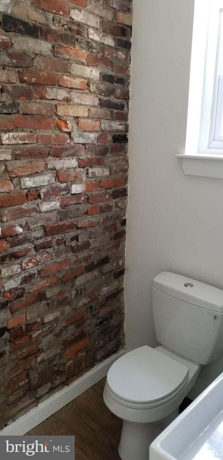 PORT RICHMOND - Residential