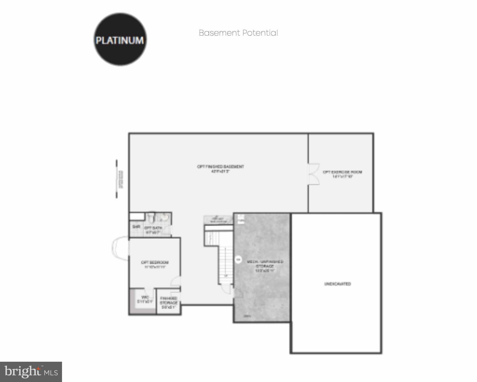 GARNET POINTE - Residential