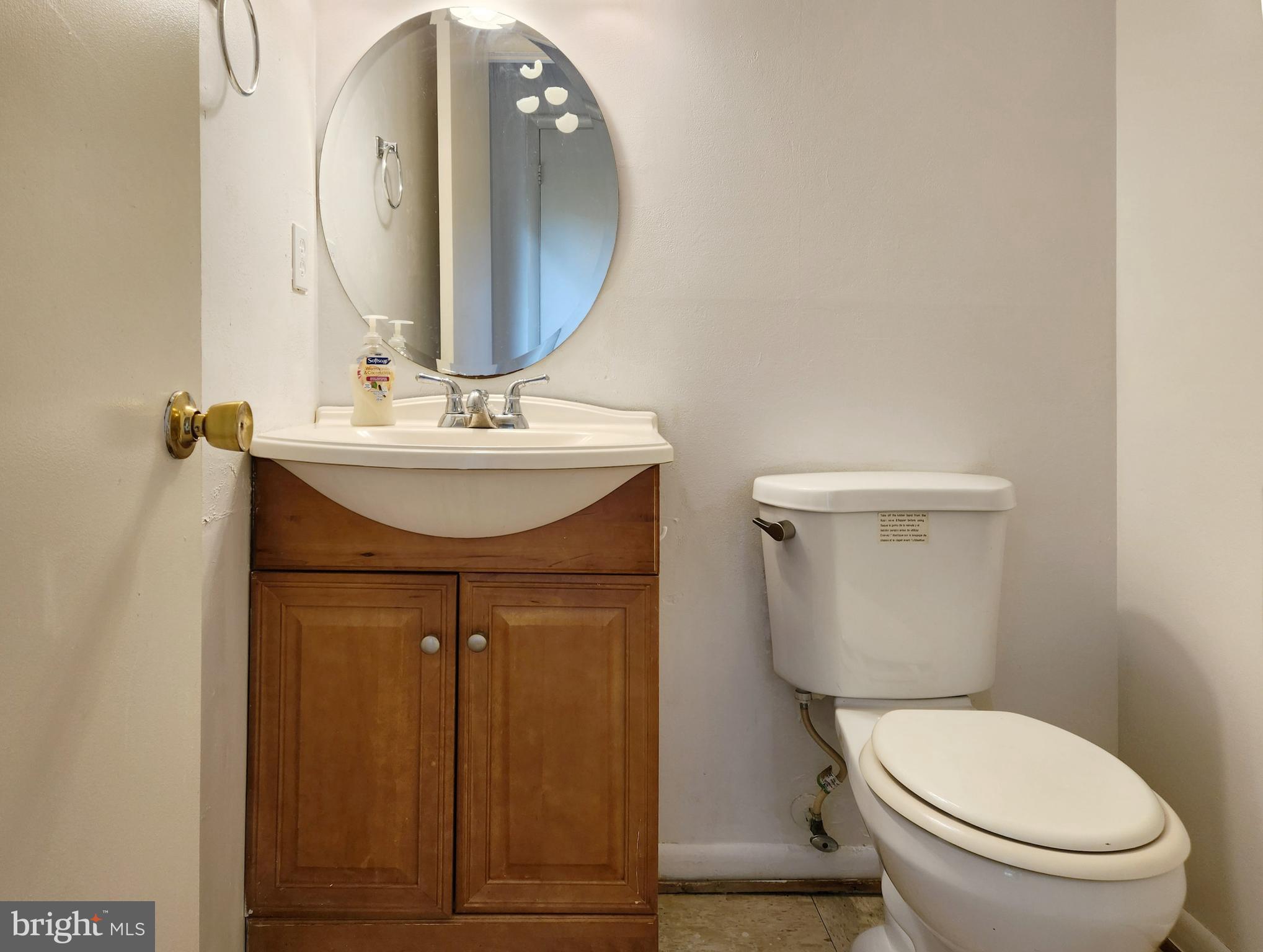 GLEN ORA - Residential