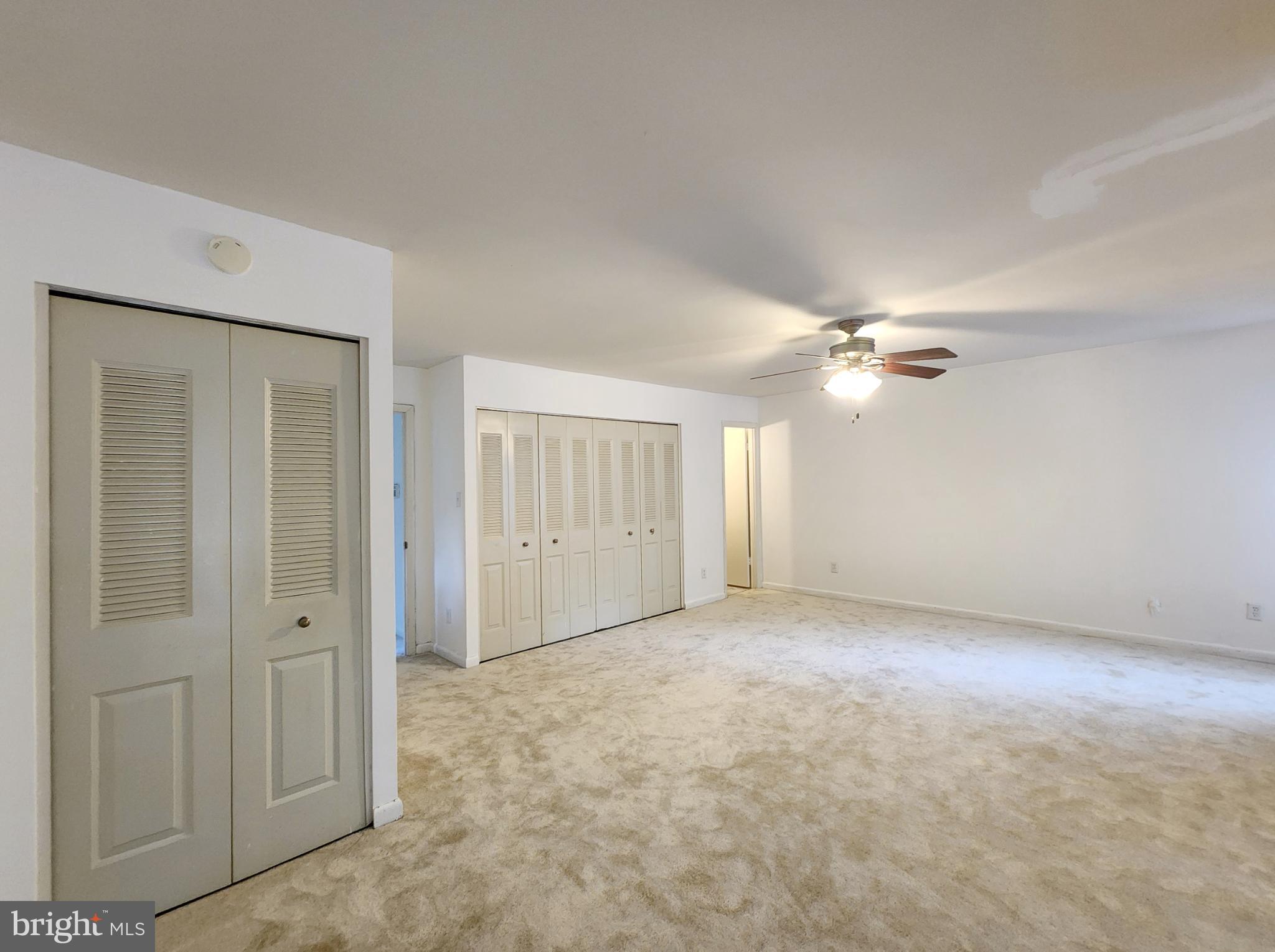 GLEN ORA - Residential