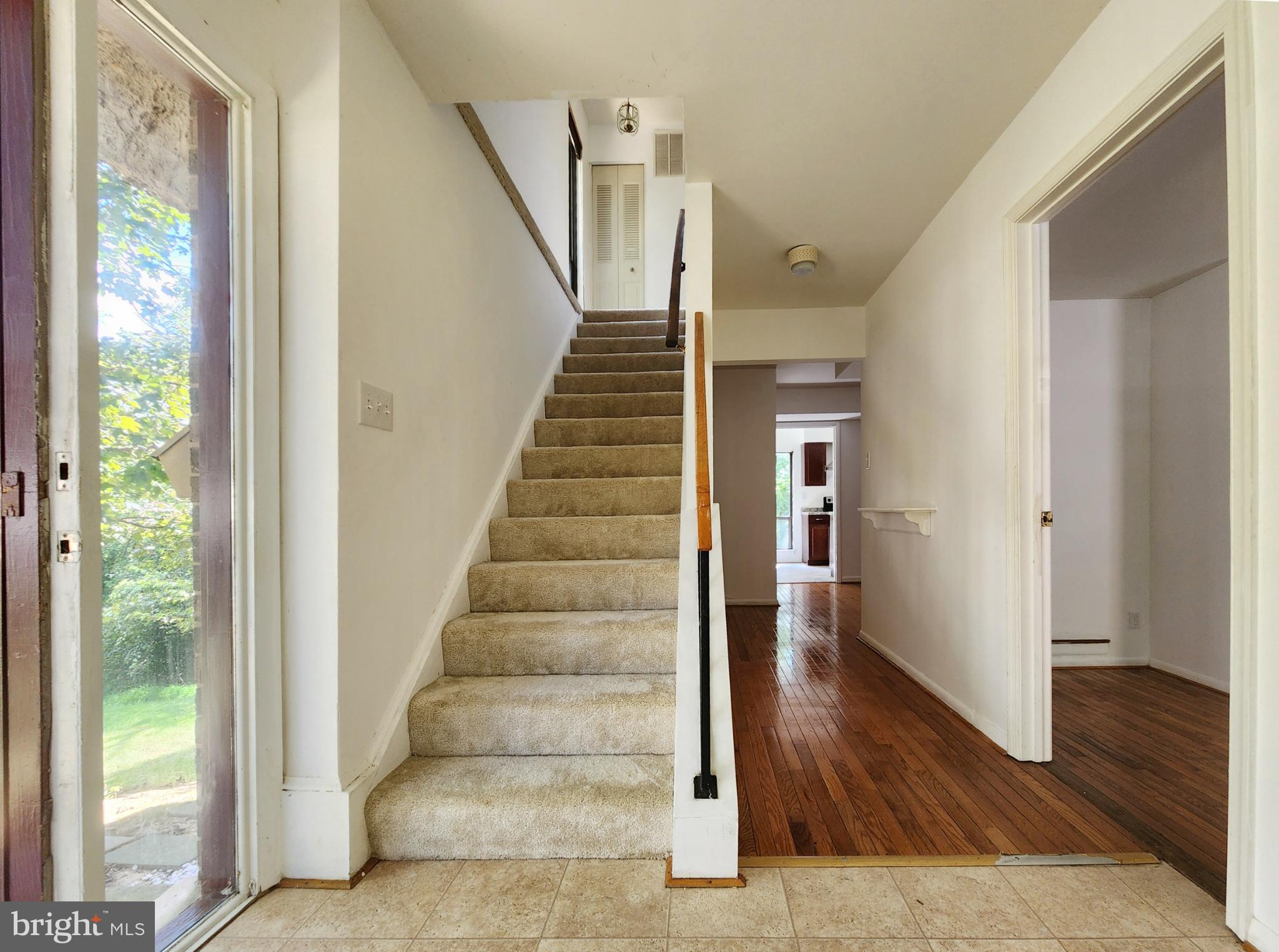 7100 ORA GLEN COURT