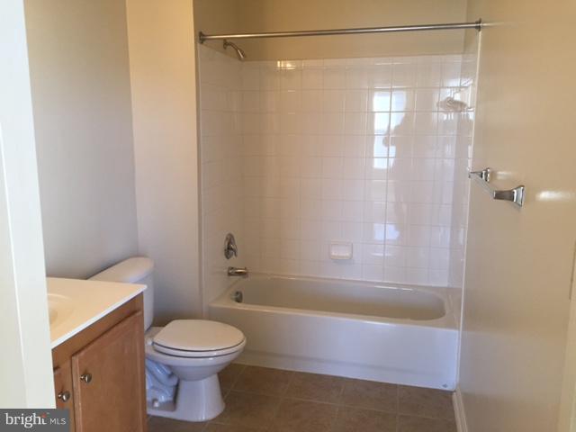 HALSTEAD AT THE METRO - Residential Lease