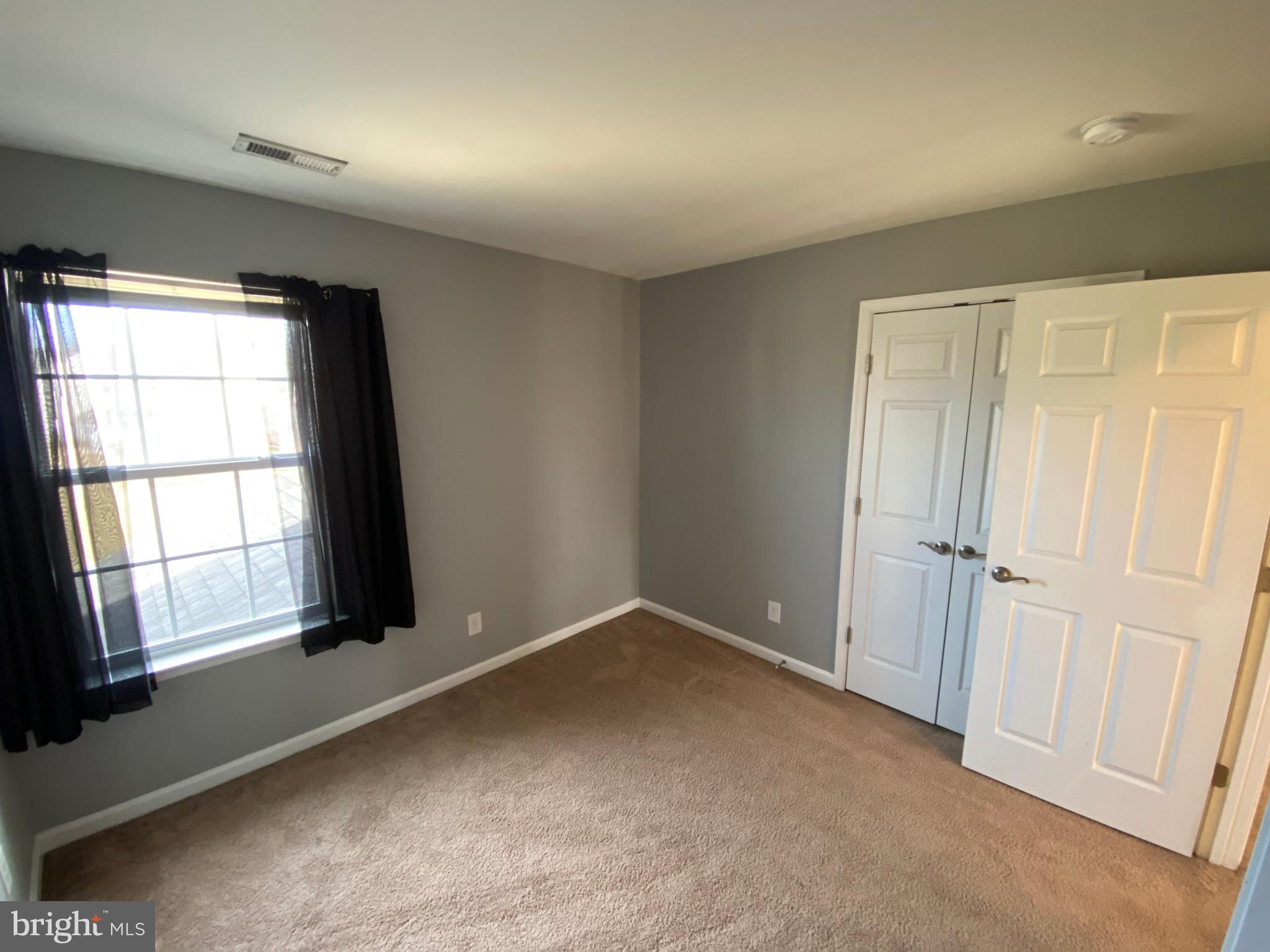 HOPYARD FARM - Residential Lease