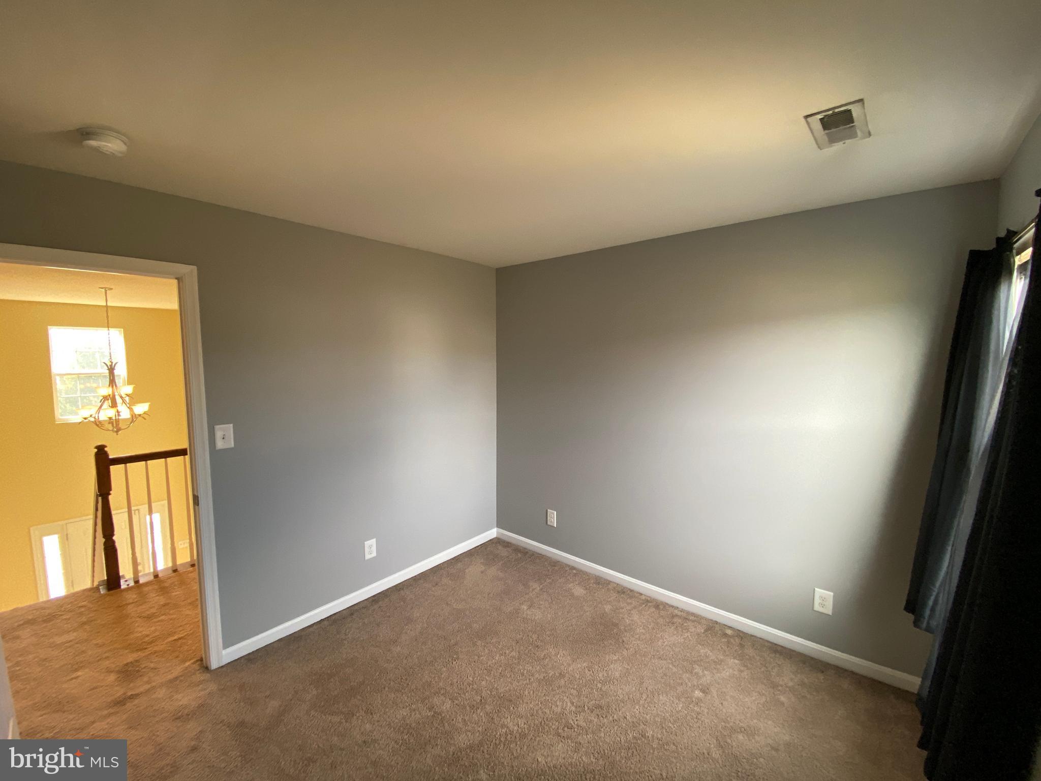 HOPYARD FARM - Residential Lease