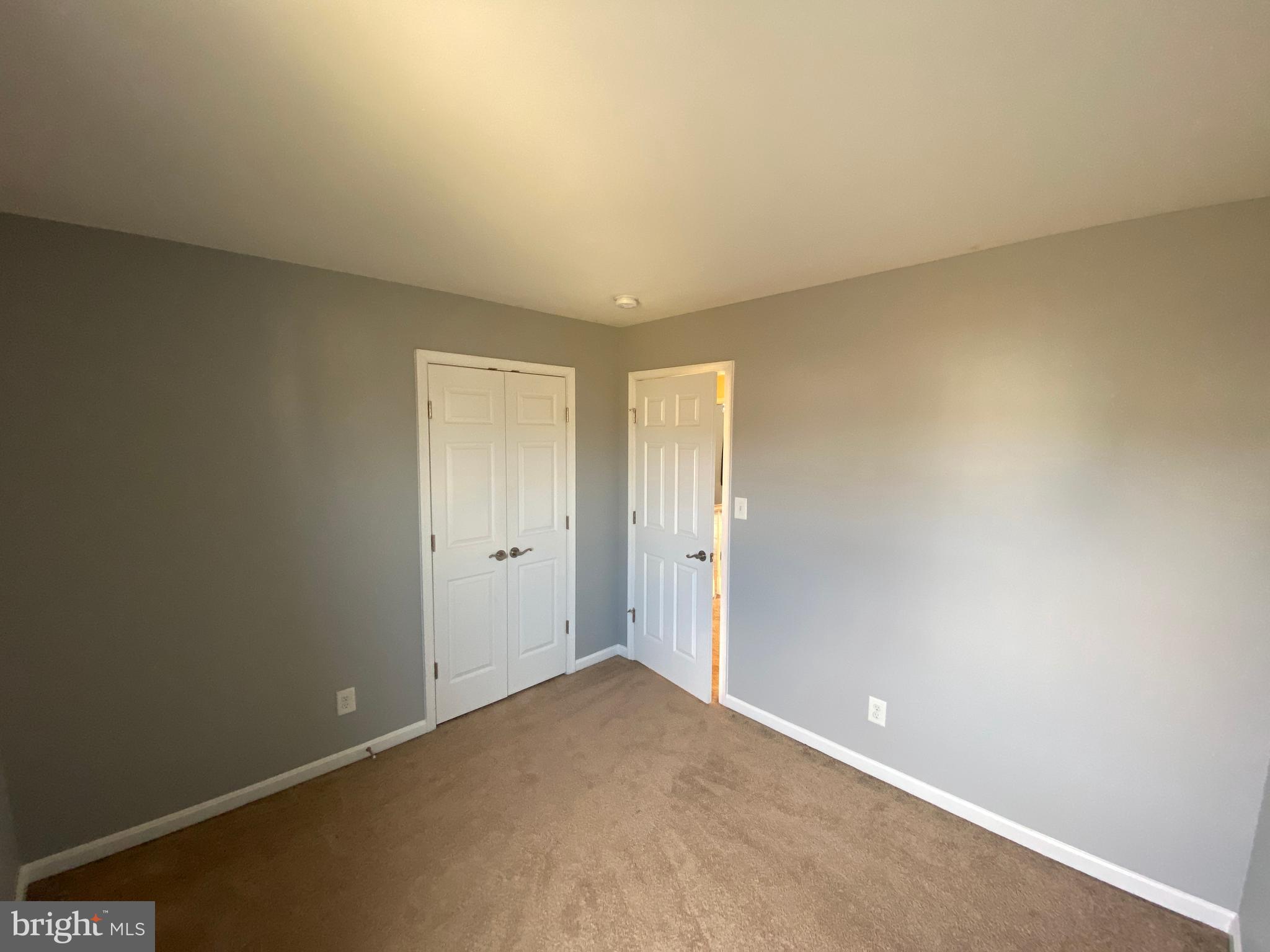 HOPYARD FARM - Residential Lease