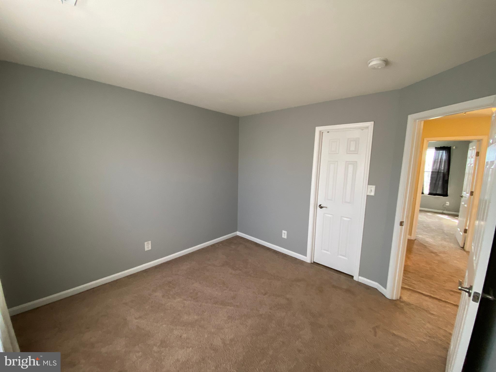 HOPYARD FARM - Residential Lease