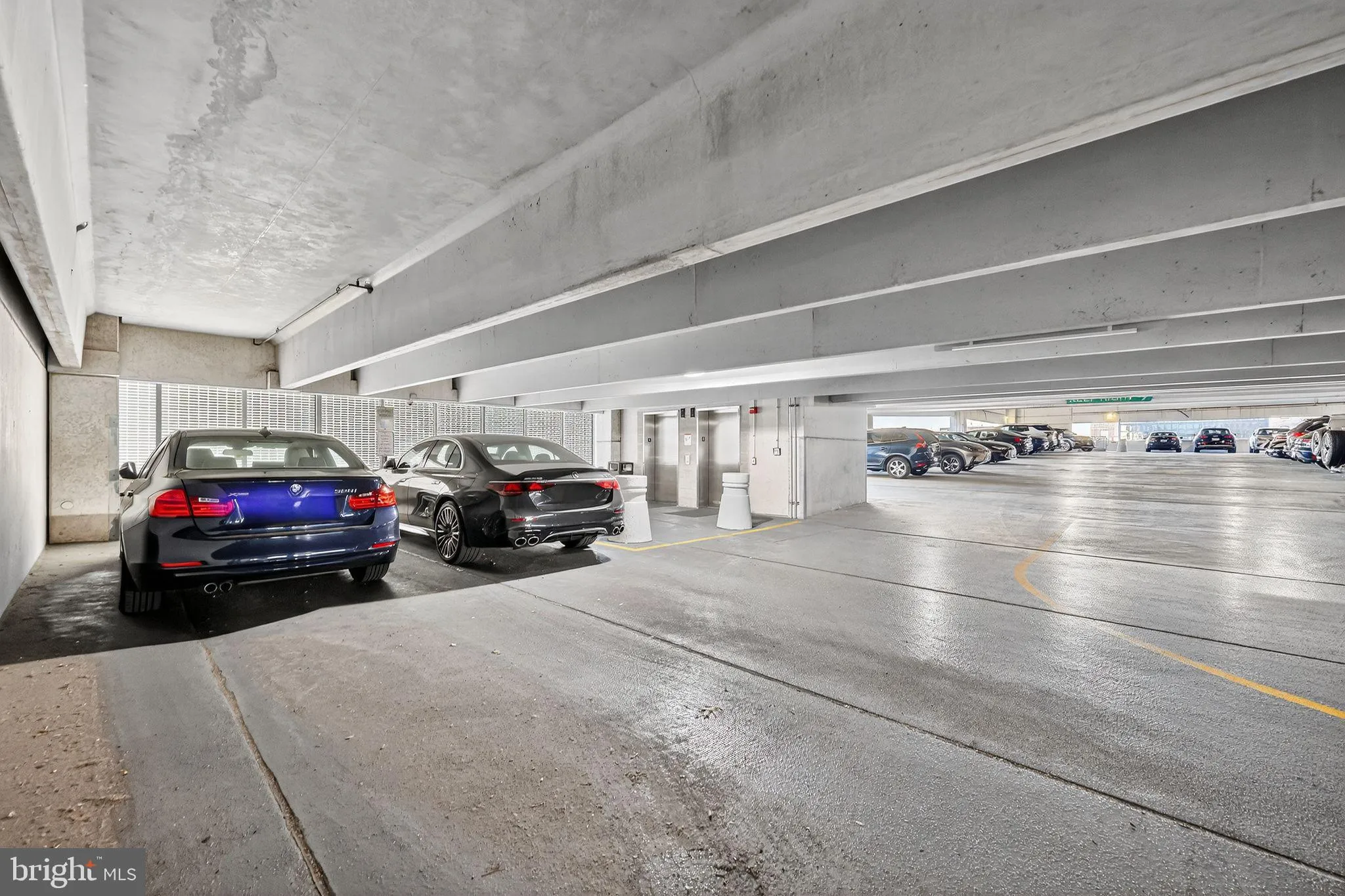 Philadelphia, Pennsylvania 19103, United States, 2 Bedrooms Bedrooms, ,2 BathroomsBathrooms,Residential,Active,234872