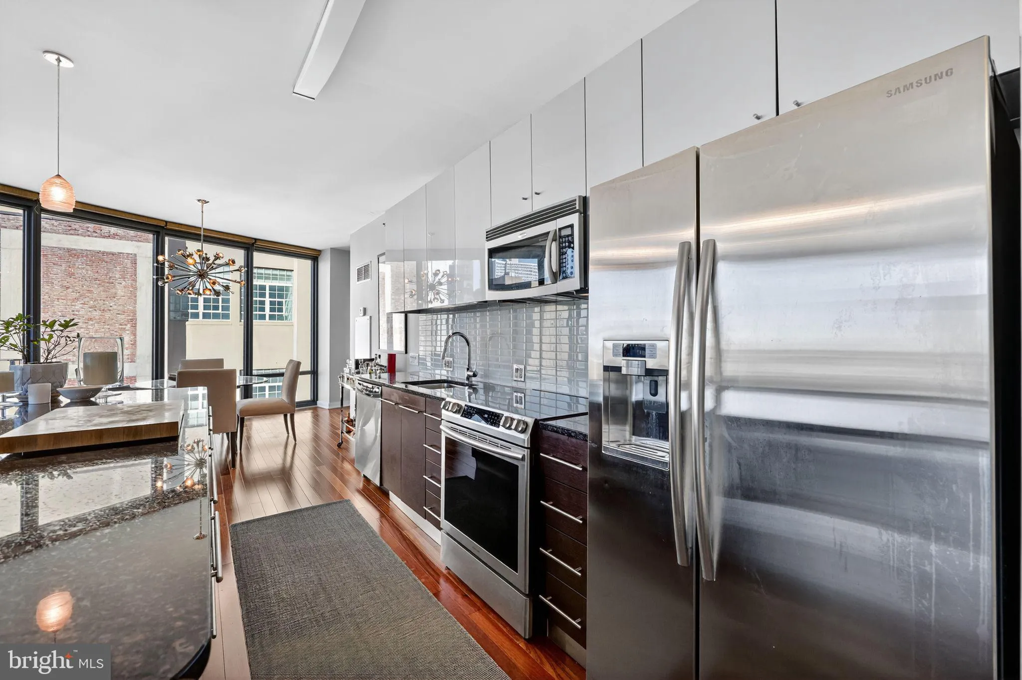 Philadelphia, Pennsylvania 19103, United States, 2 Bedrooms Bedrooms, ,2 BathroomsBathrooms,Residential,Active,234872