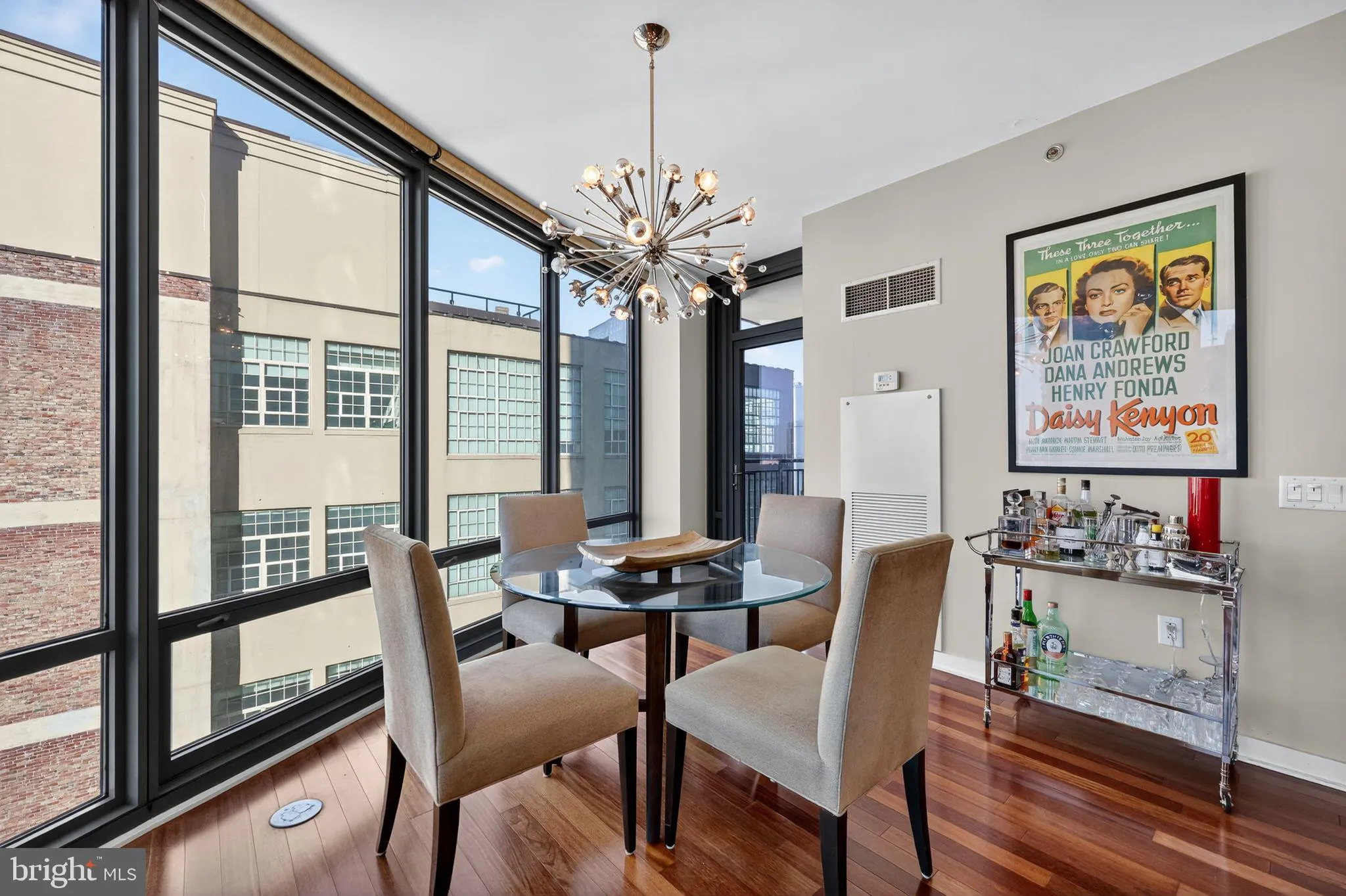 Philadelphia, Pennsylvania 19103, United States, 2 Bedrooms Bedrooms, ,2 BathroomsBathrooms,Residential,Active,234872