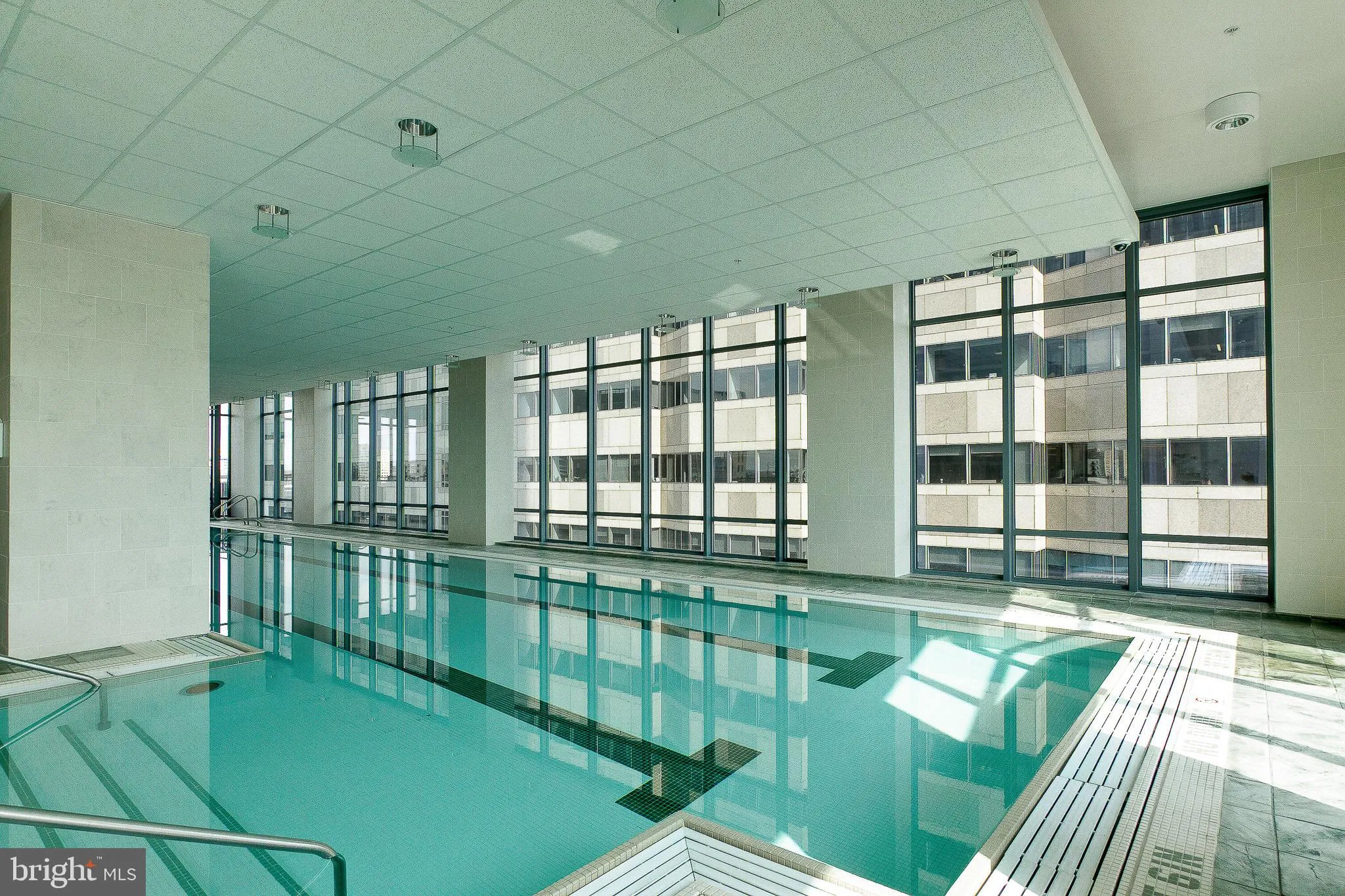 Philadelphia, Pennsylvania 19103, United States, 2 Bedrooms Bedrooms, ,2 BathroomsBathrooms,Residential,Active,234872