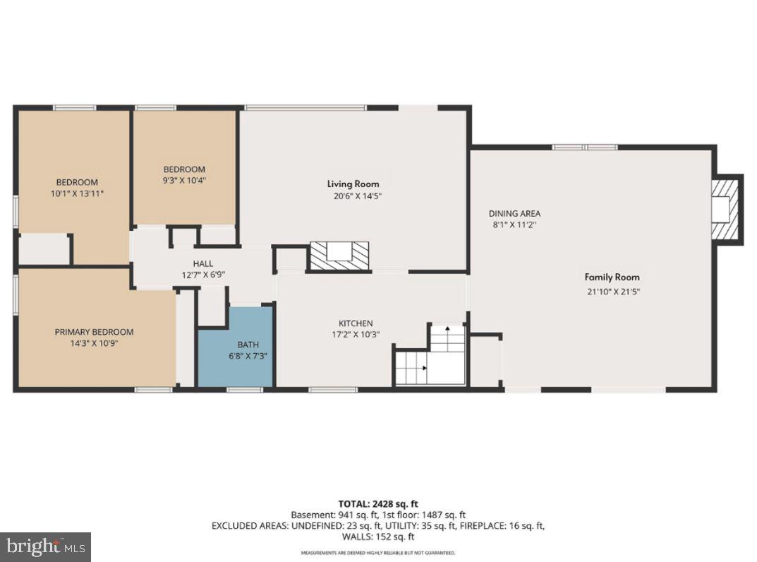 9939 BIRD RIVER ROAD